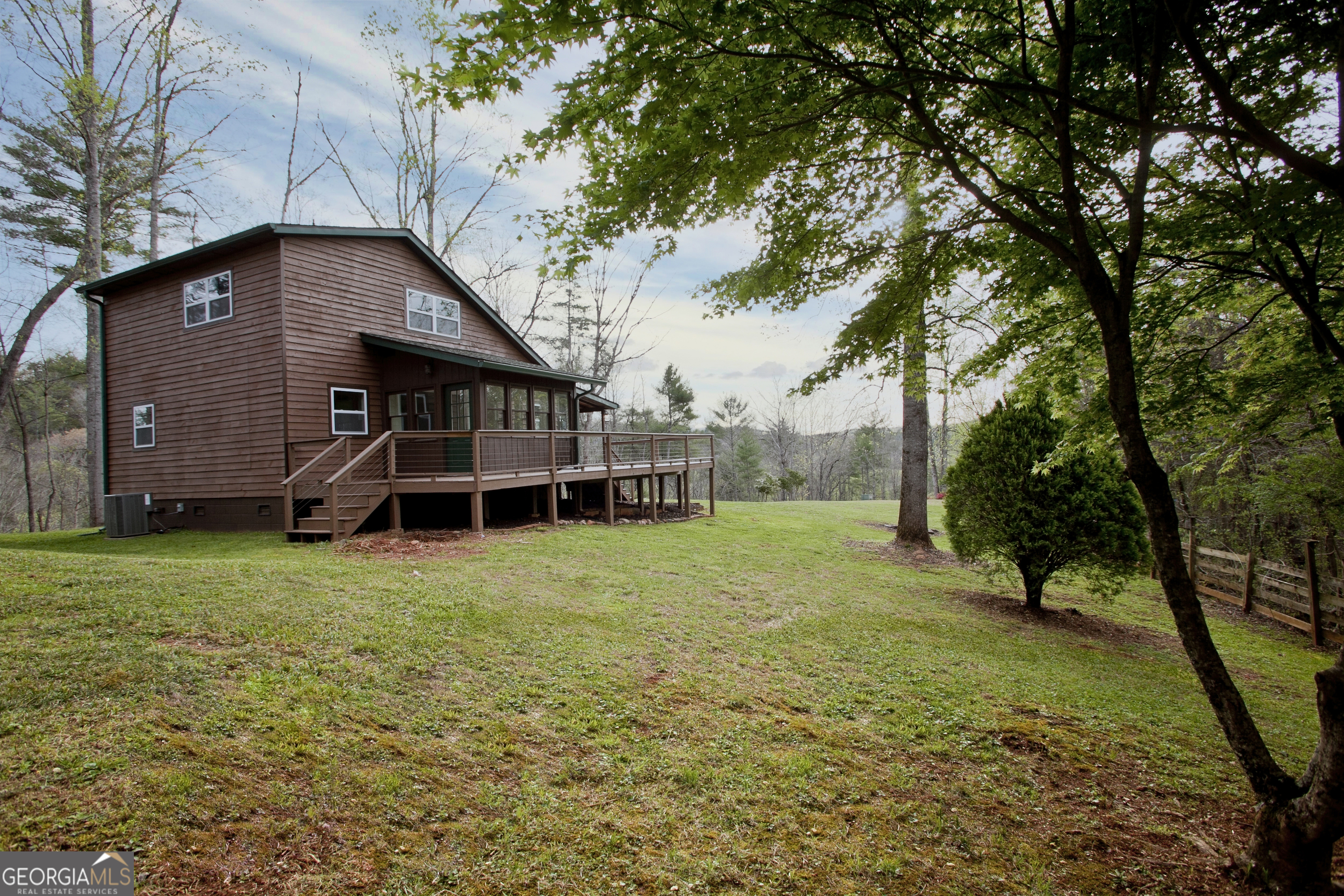221 Muscadine Road Property Photo 24