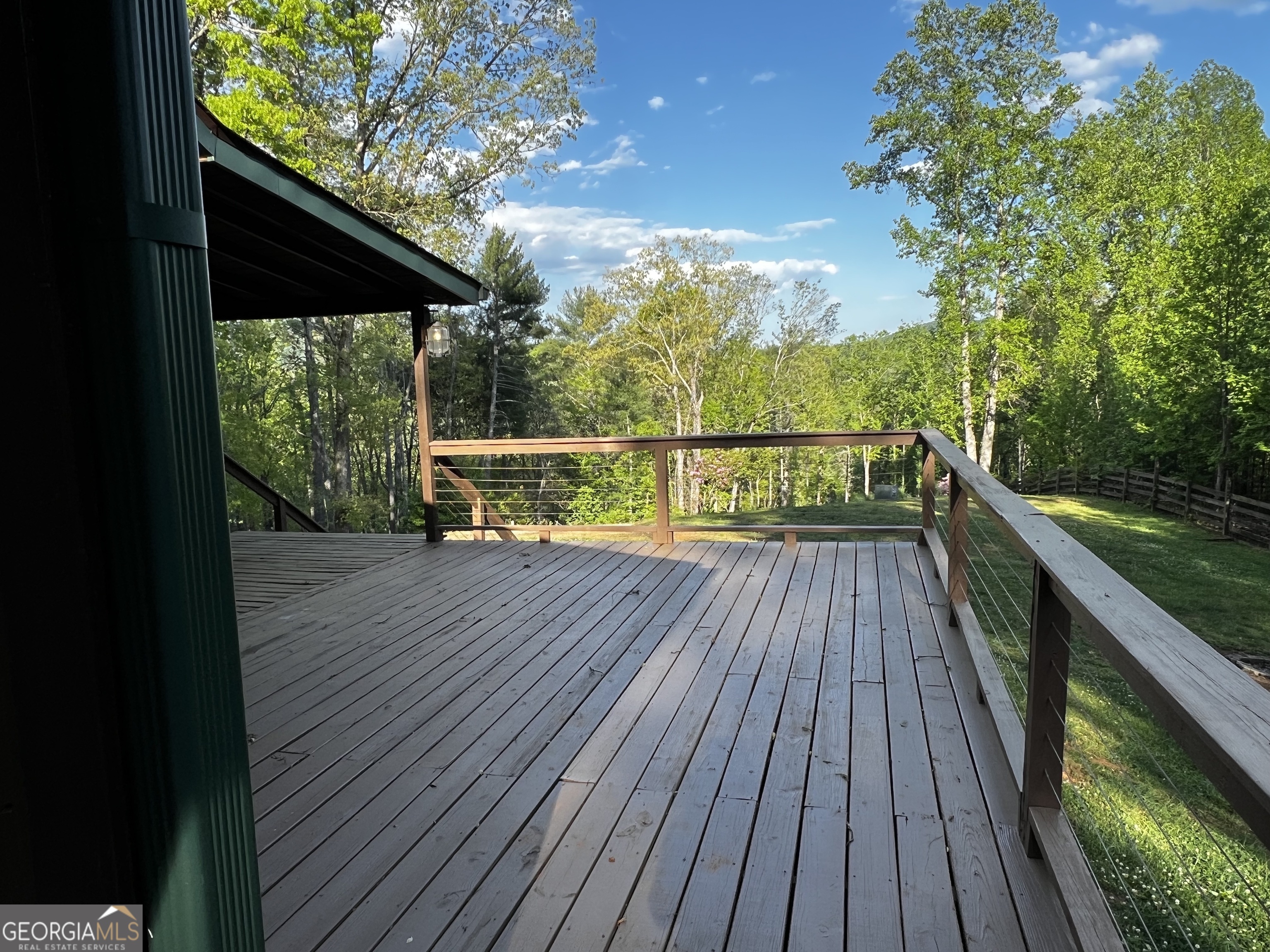 221 Muscadine Road Property Photo 25
