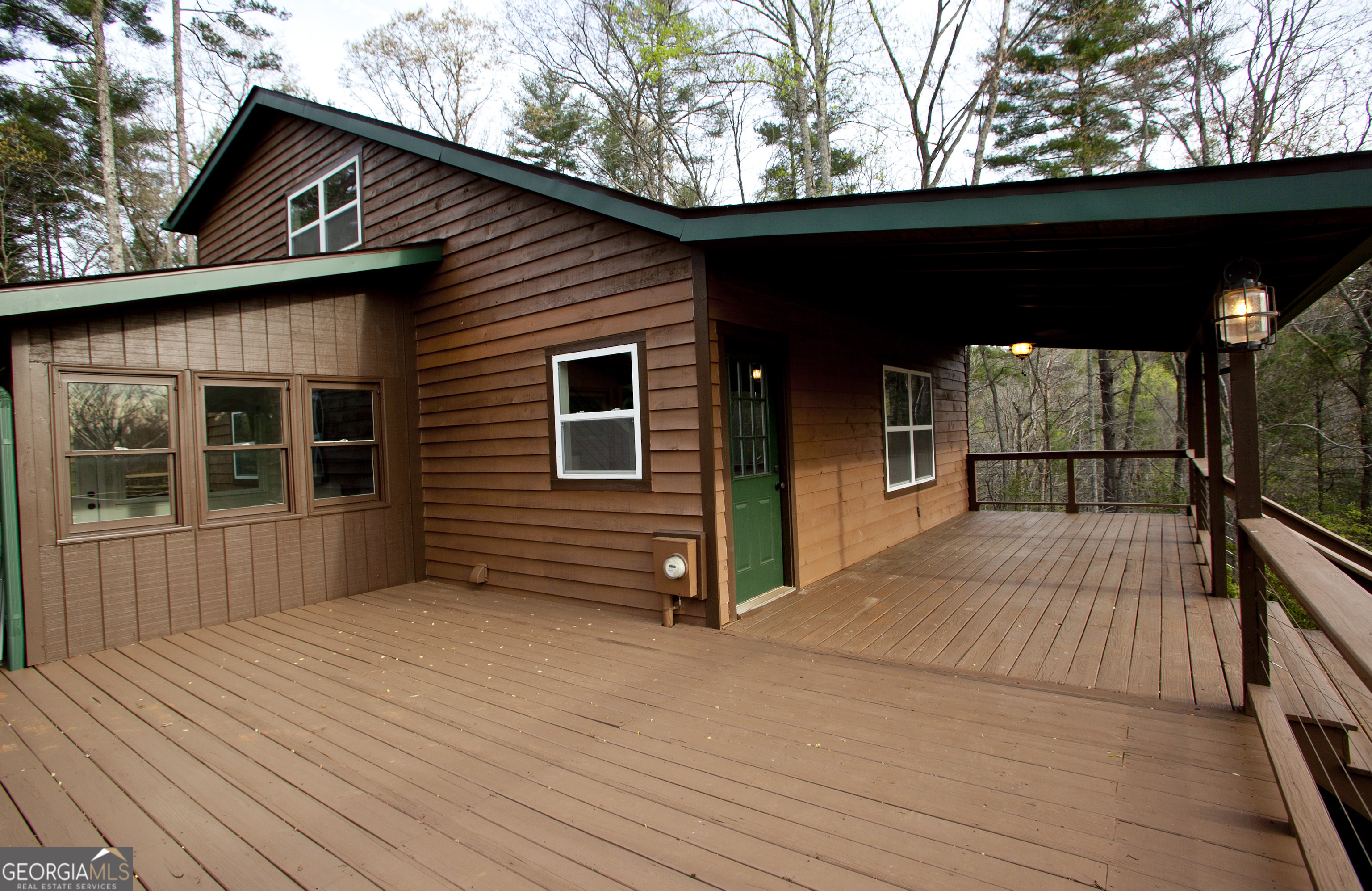 221 Muscadine Road Property Photo 26