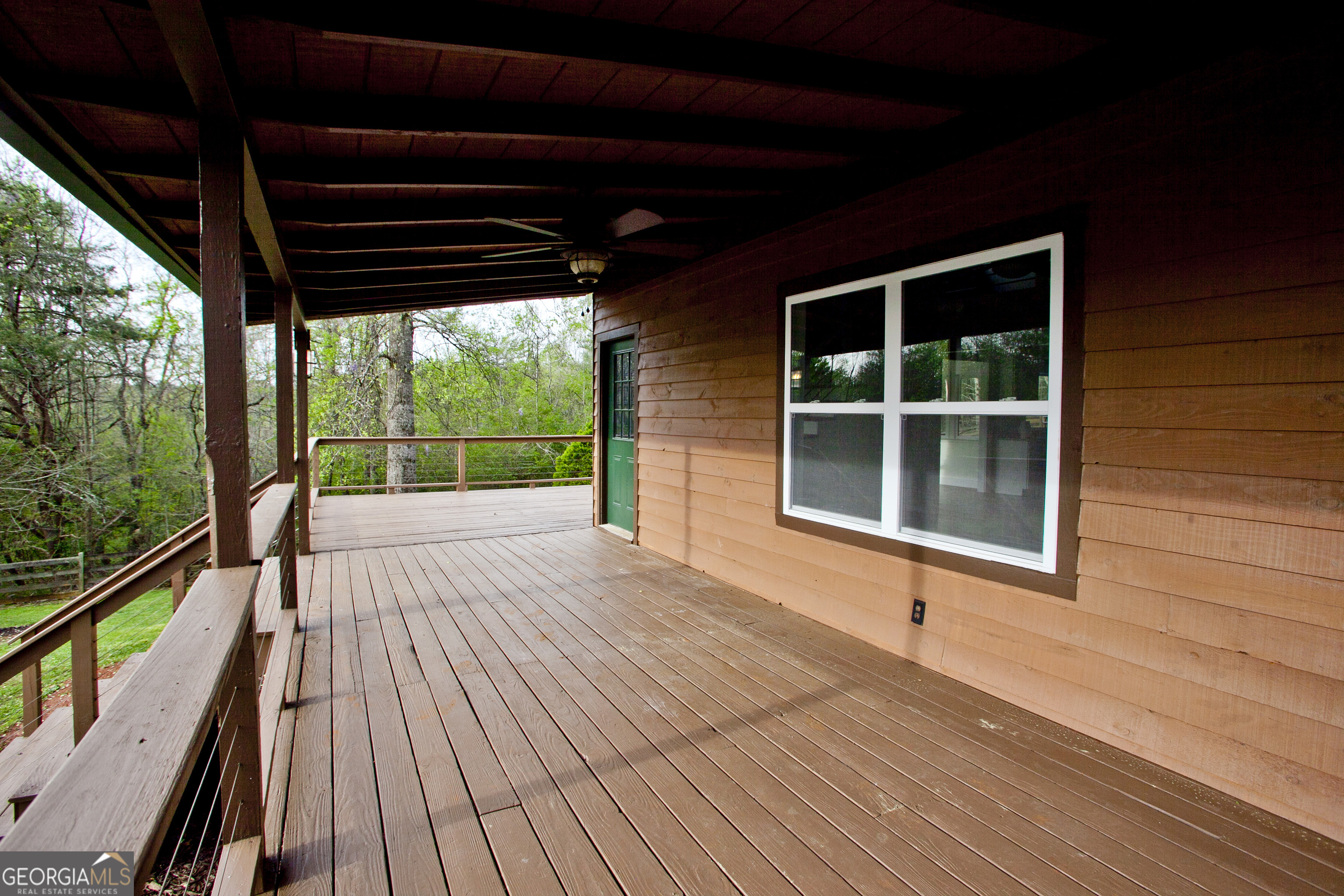 221 Muscadine Road Property Photo 27