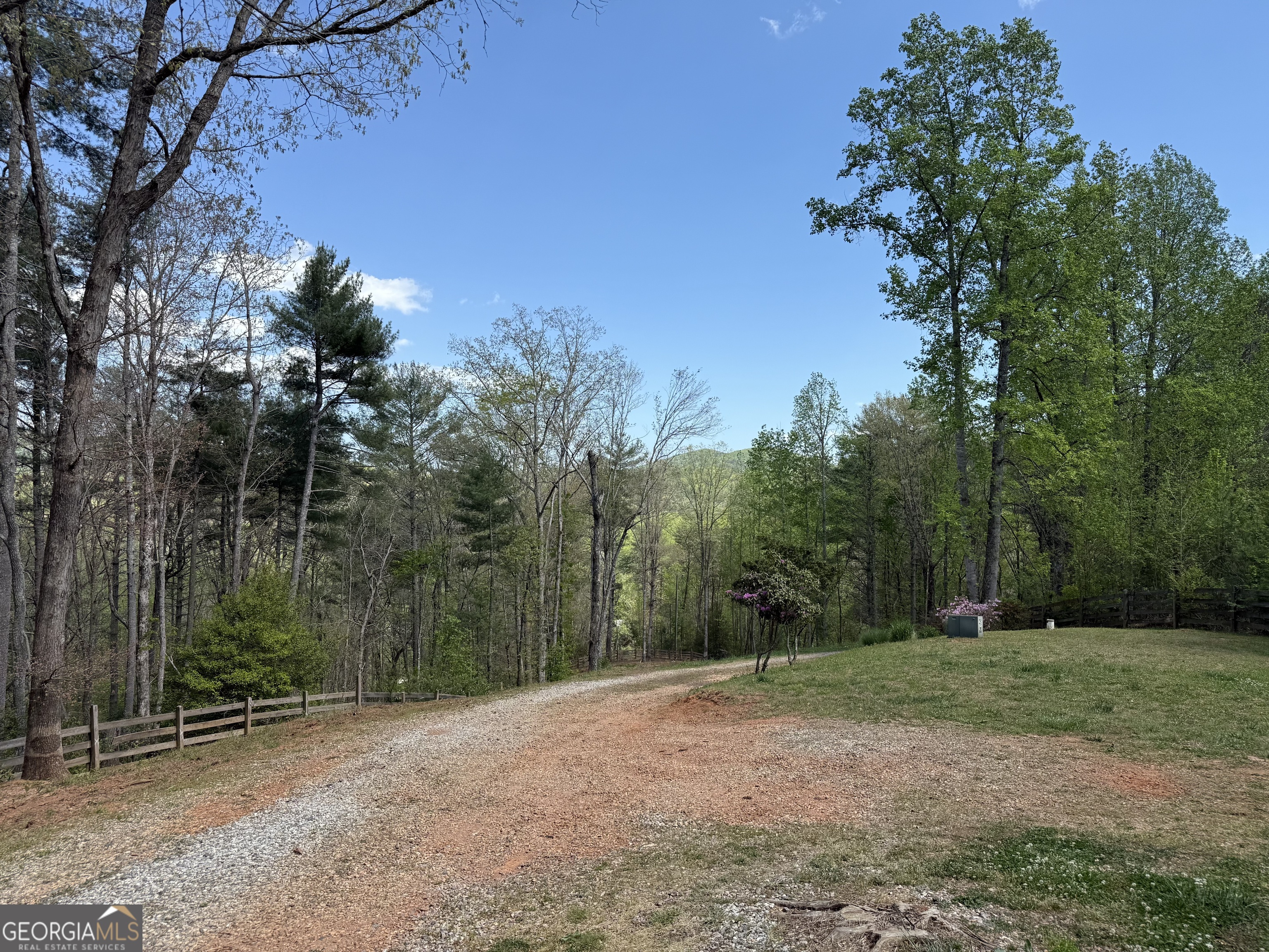 221 Muscadine Road Property Photo 28