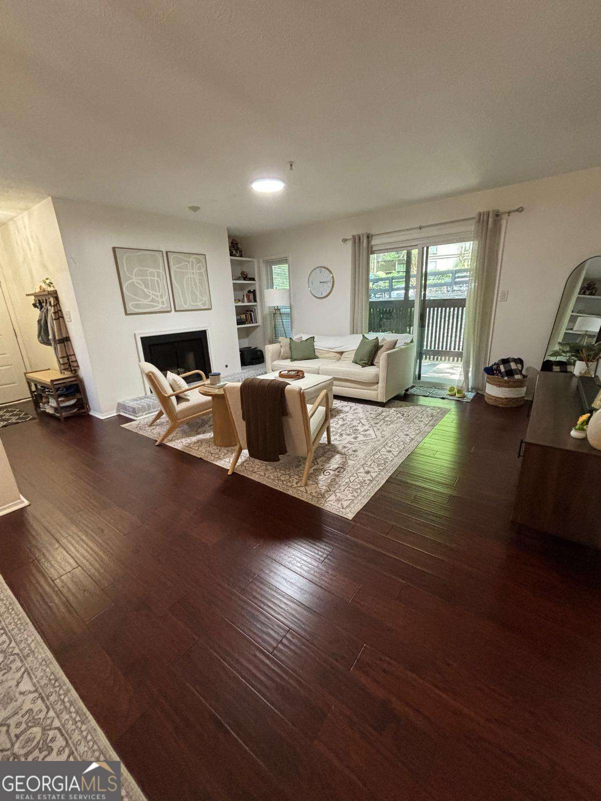 2507 Cumberland Court Se Property Photo 13
