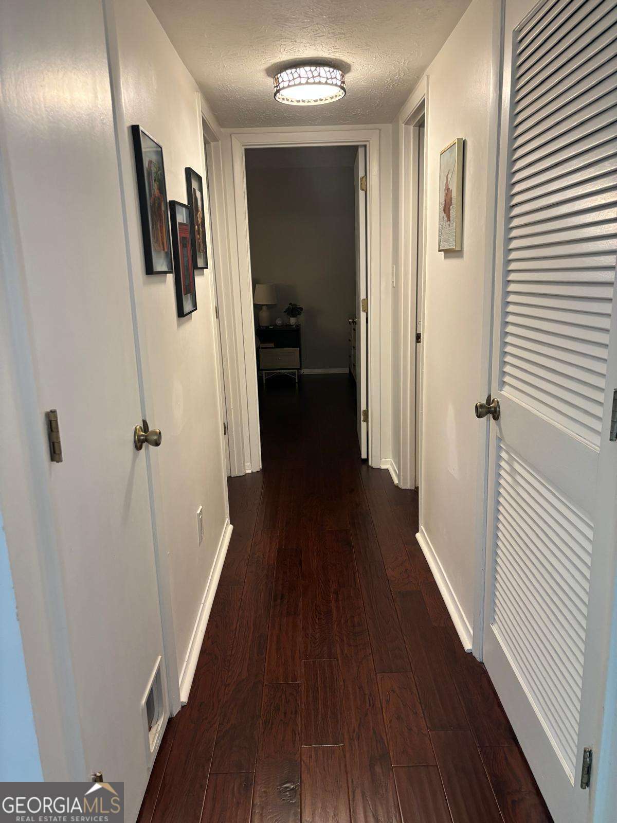2507 Cumberland Court Se Property Photo 14