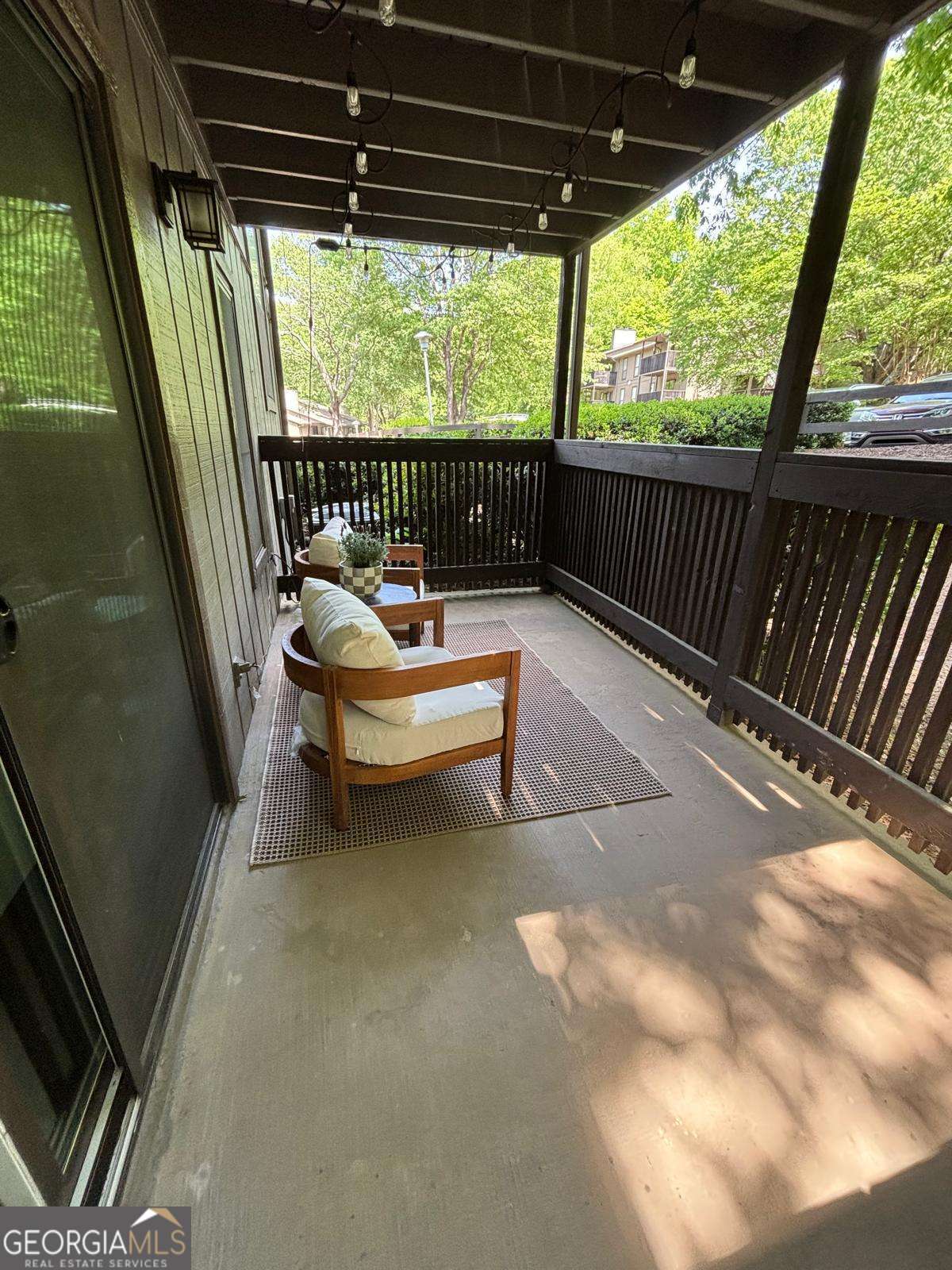 2507 Cumberland Court Se Property Photo 24