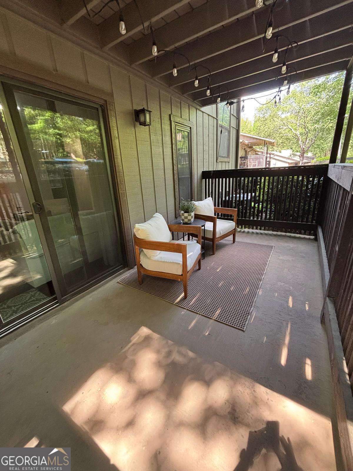2507 Cumberland Court Se Property Photo 25