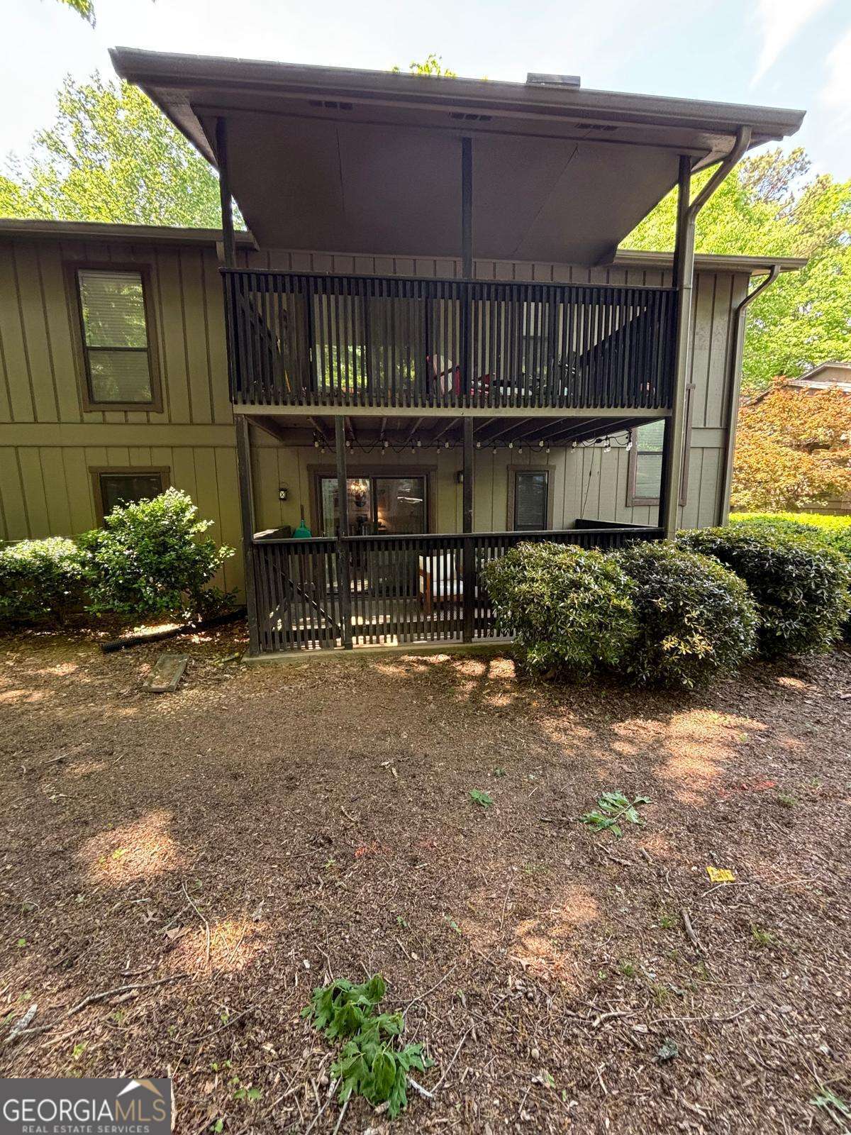 2507 Cumberland Court Se Property Photo 26