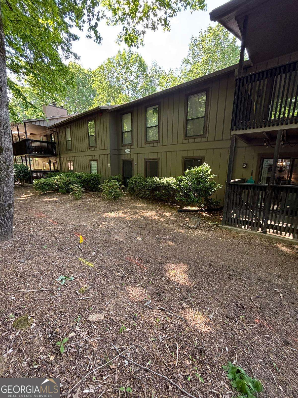 2507 Cumberland Court Se Property Photo 27
