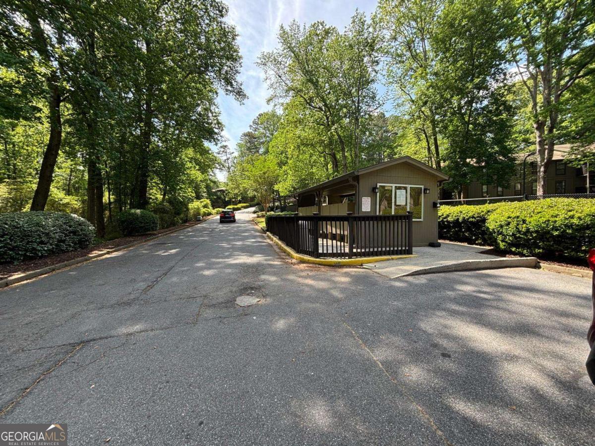 2507 Cumberland Court Se Property Photo 28
