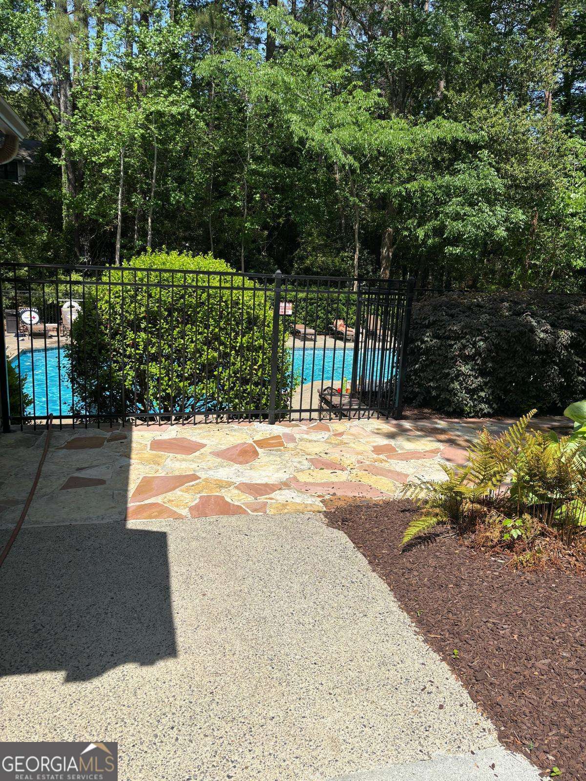 2507 Cumberland Court Se Property Photo 29