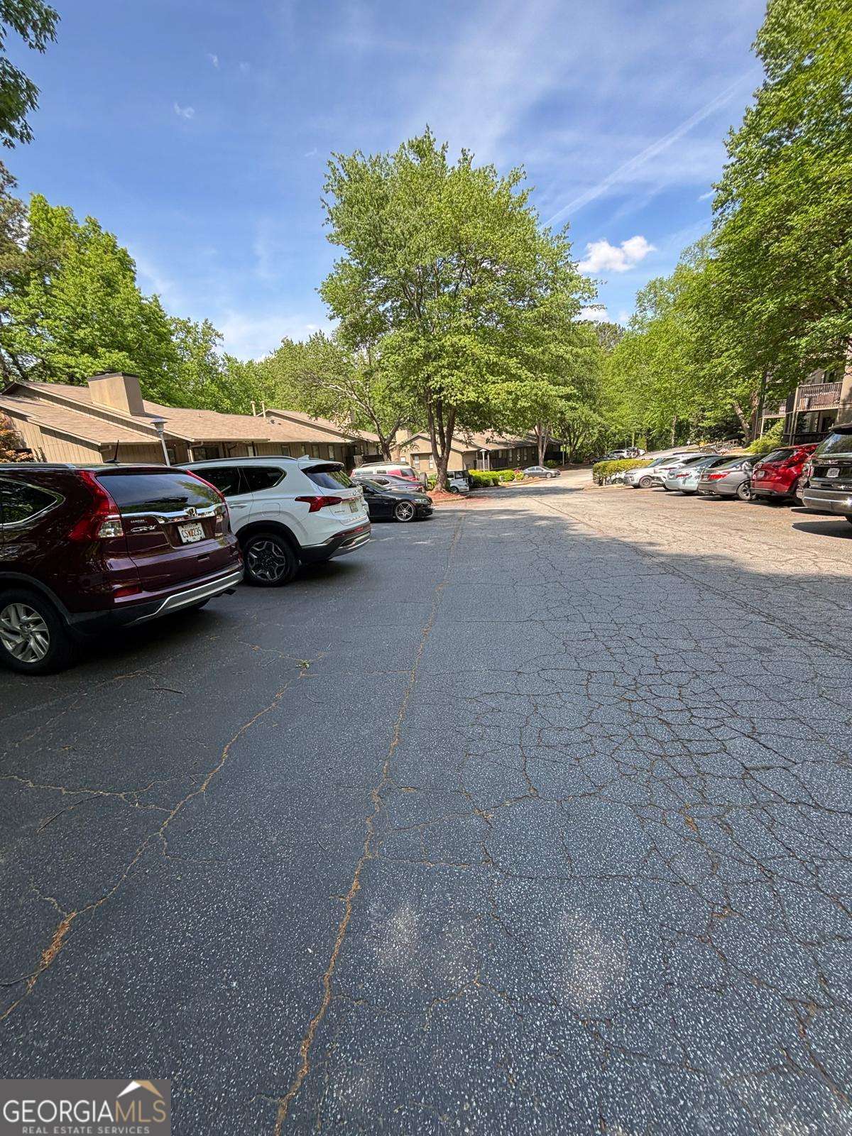 2507 Cumberland Court Se Property Photo 31