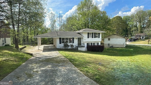 363 River Road Property Photo 2
