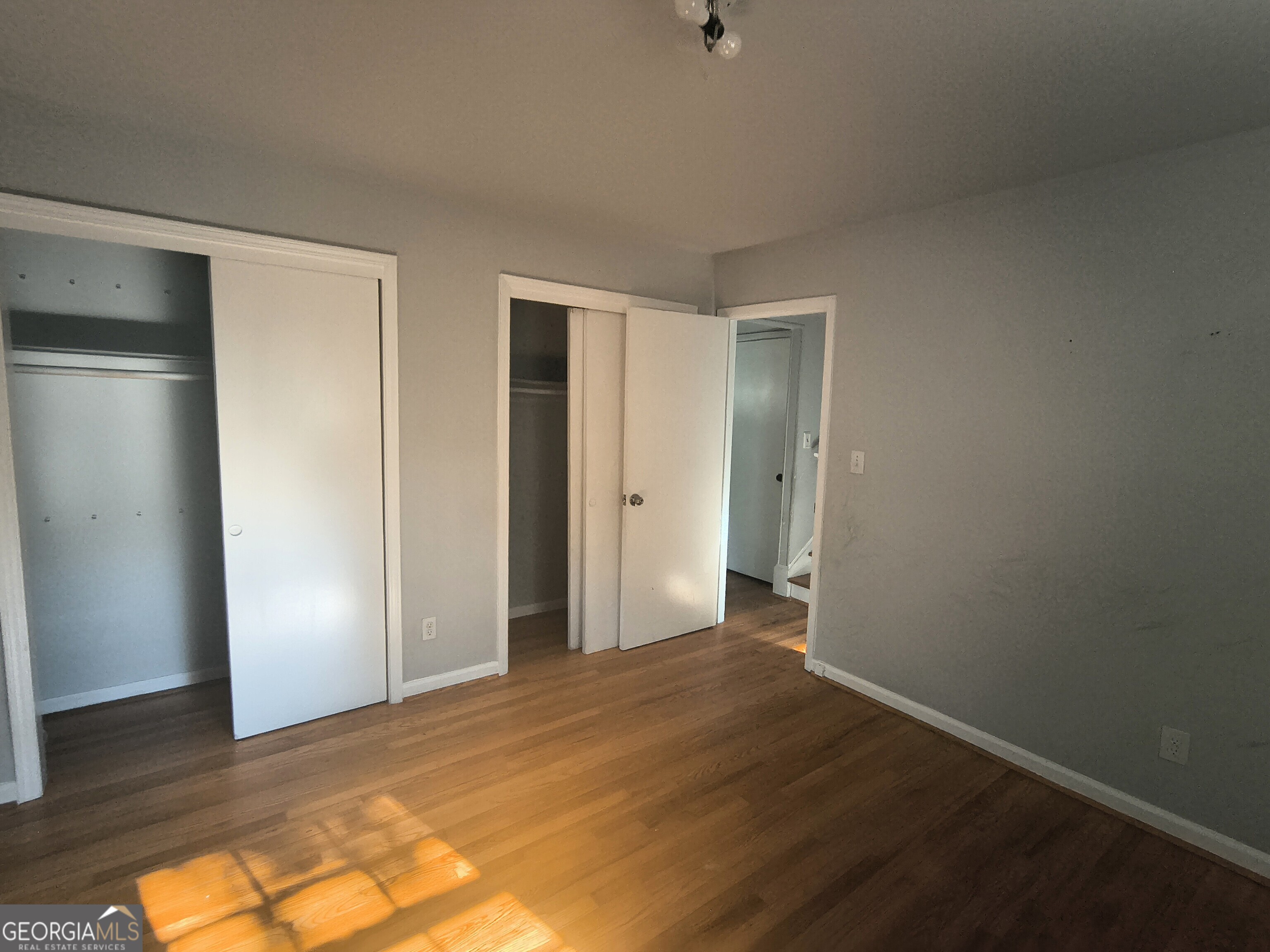 363 River Road Property Photo 4