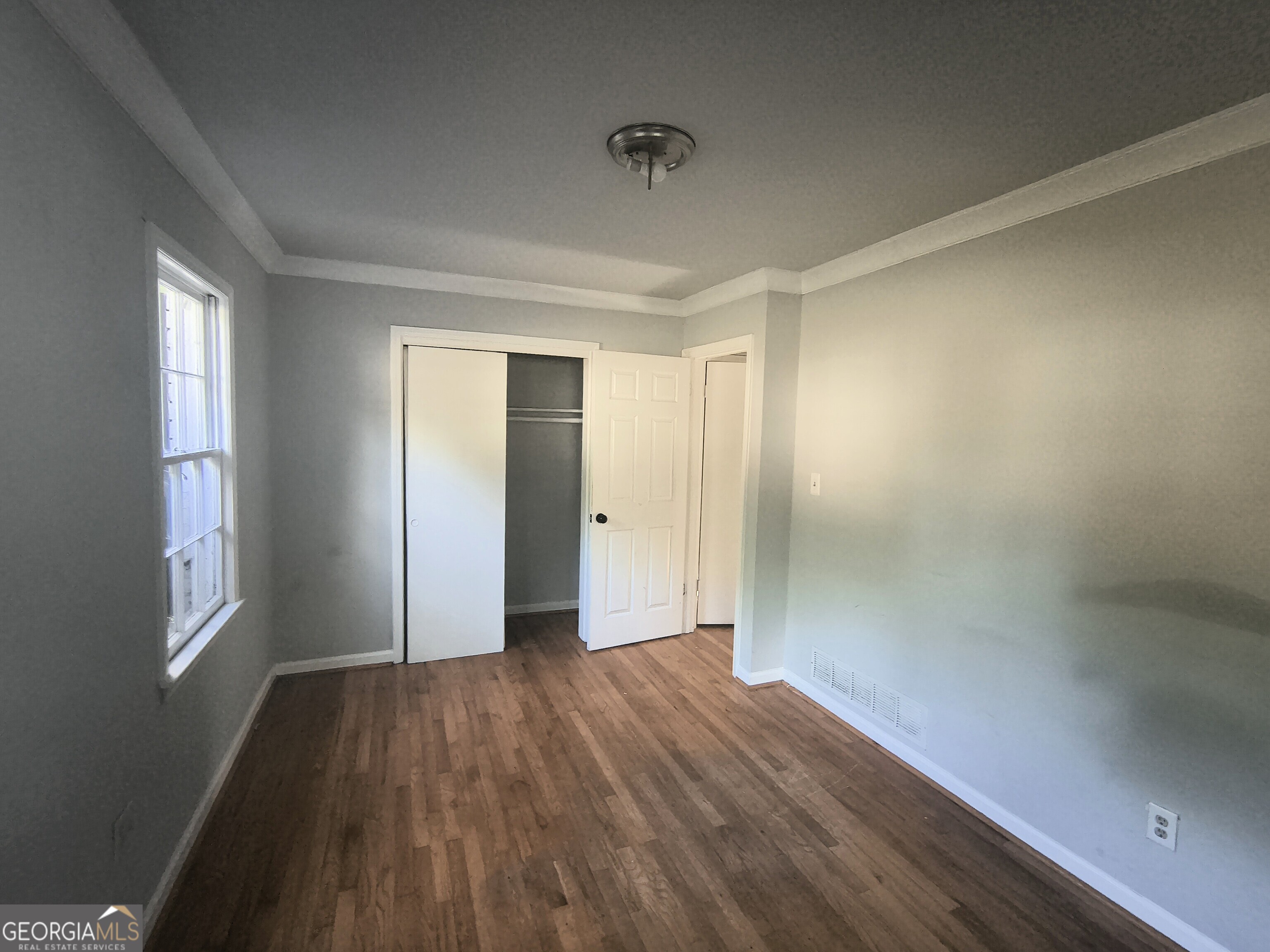 363 River Road Property Photo 5