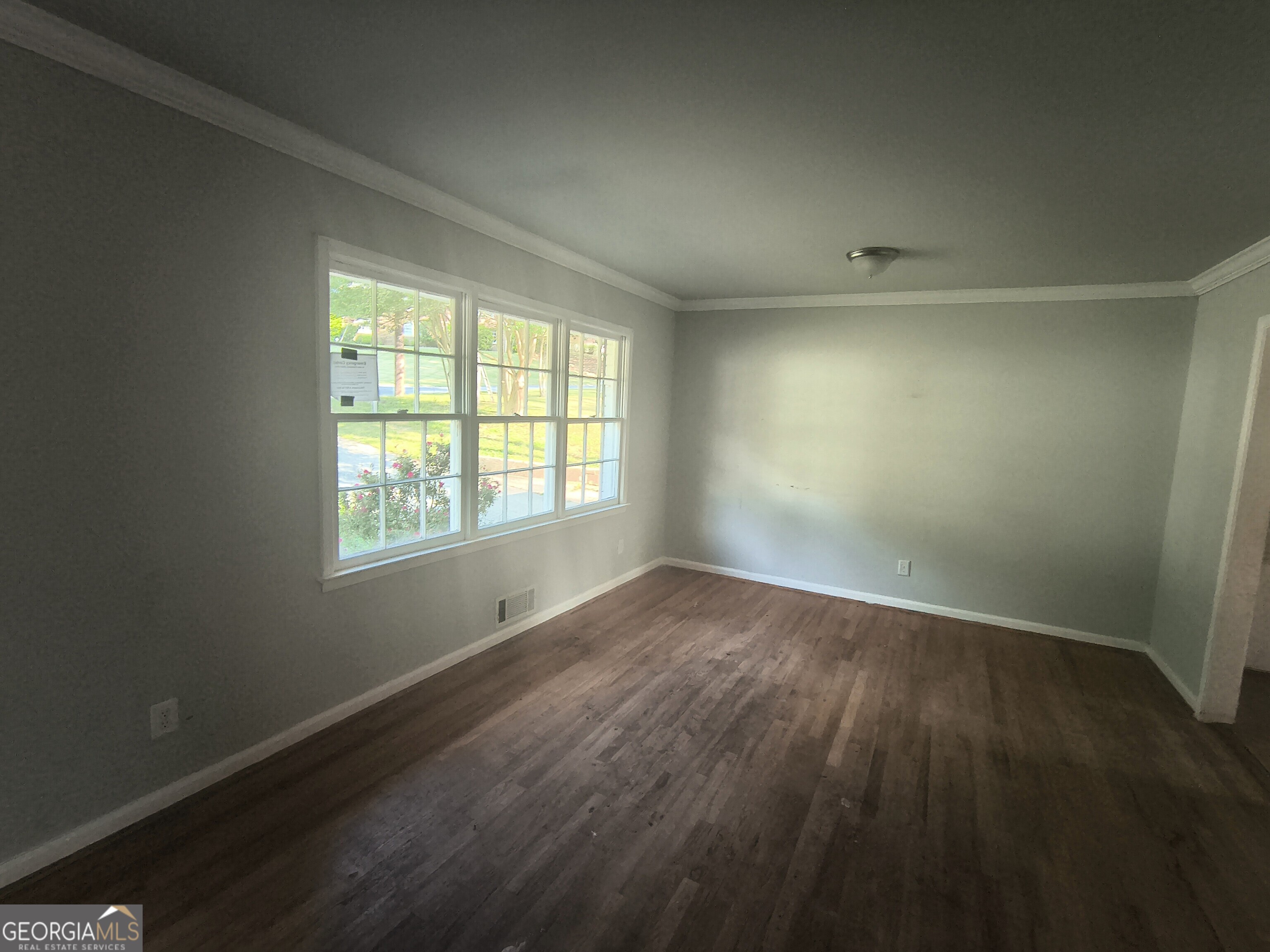 363 River Road Property Photo 7