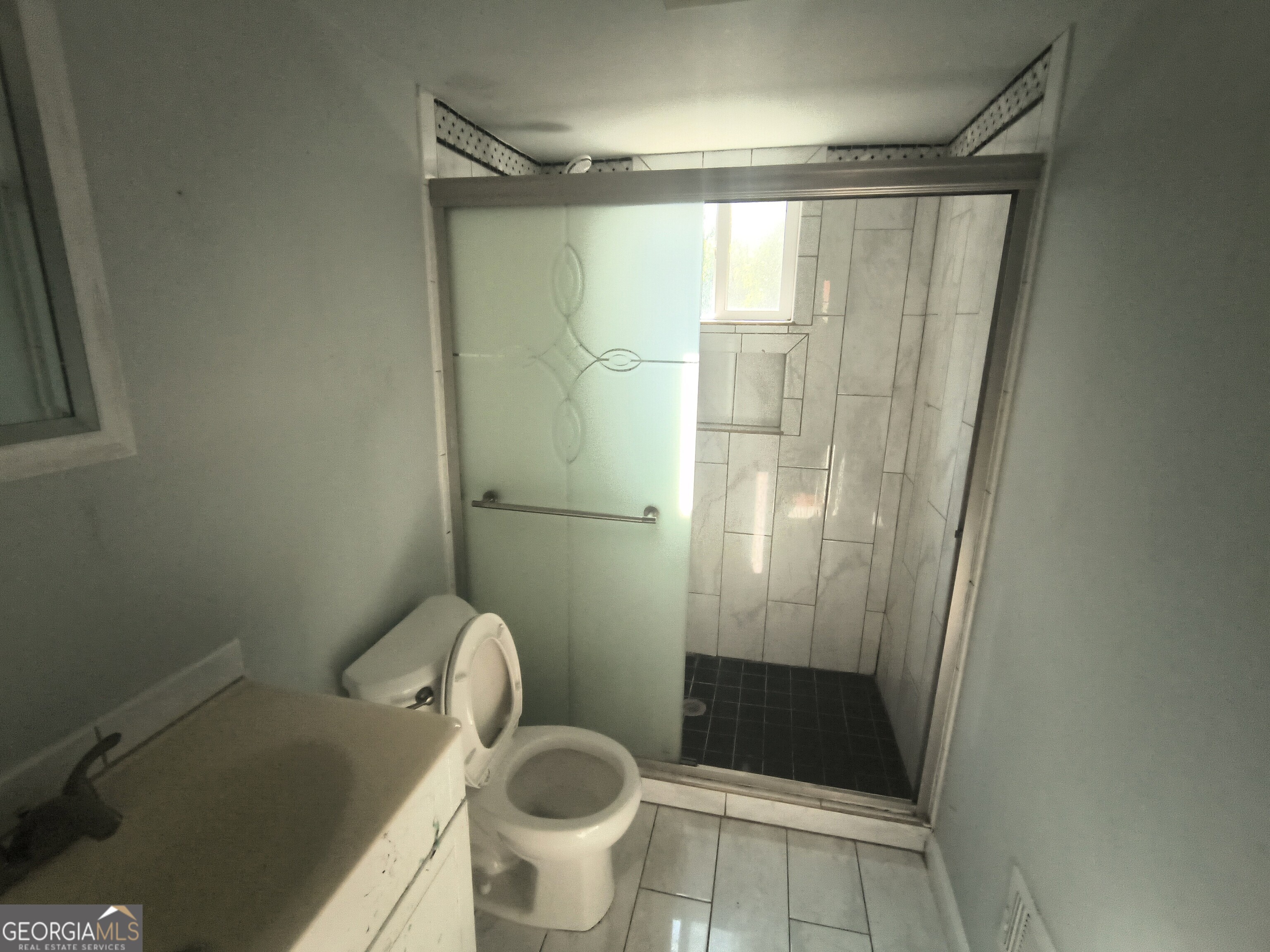 363 River Road Property Photo 10