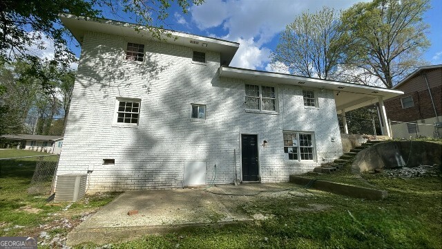 363 River Road Property Photo 11