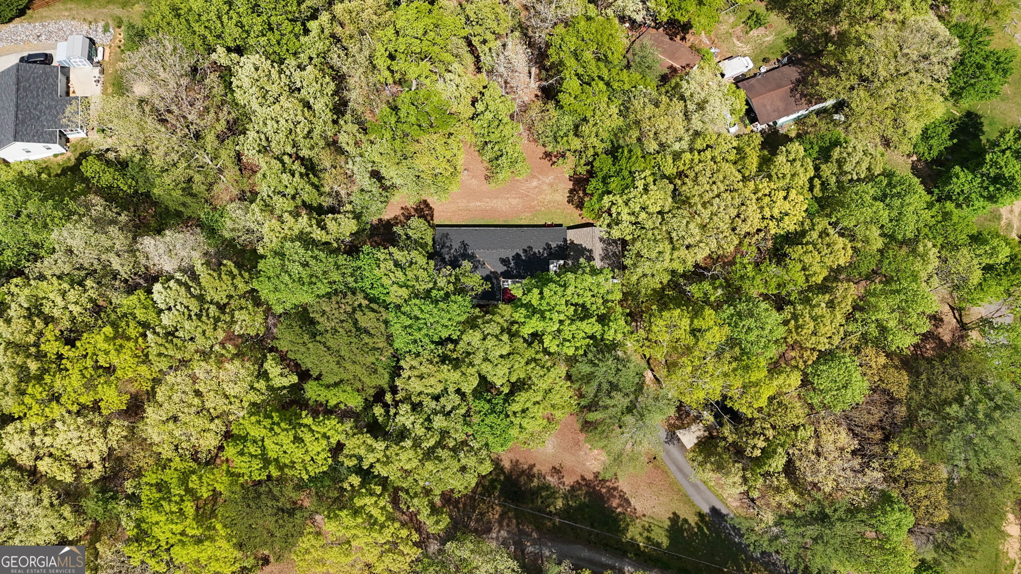 104 Country Corners Road Property Photo 4