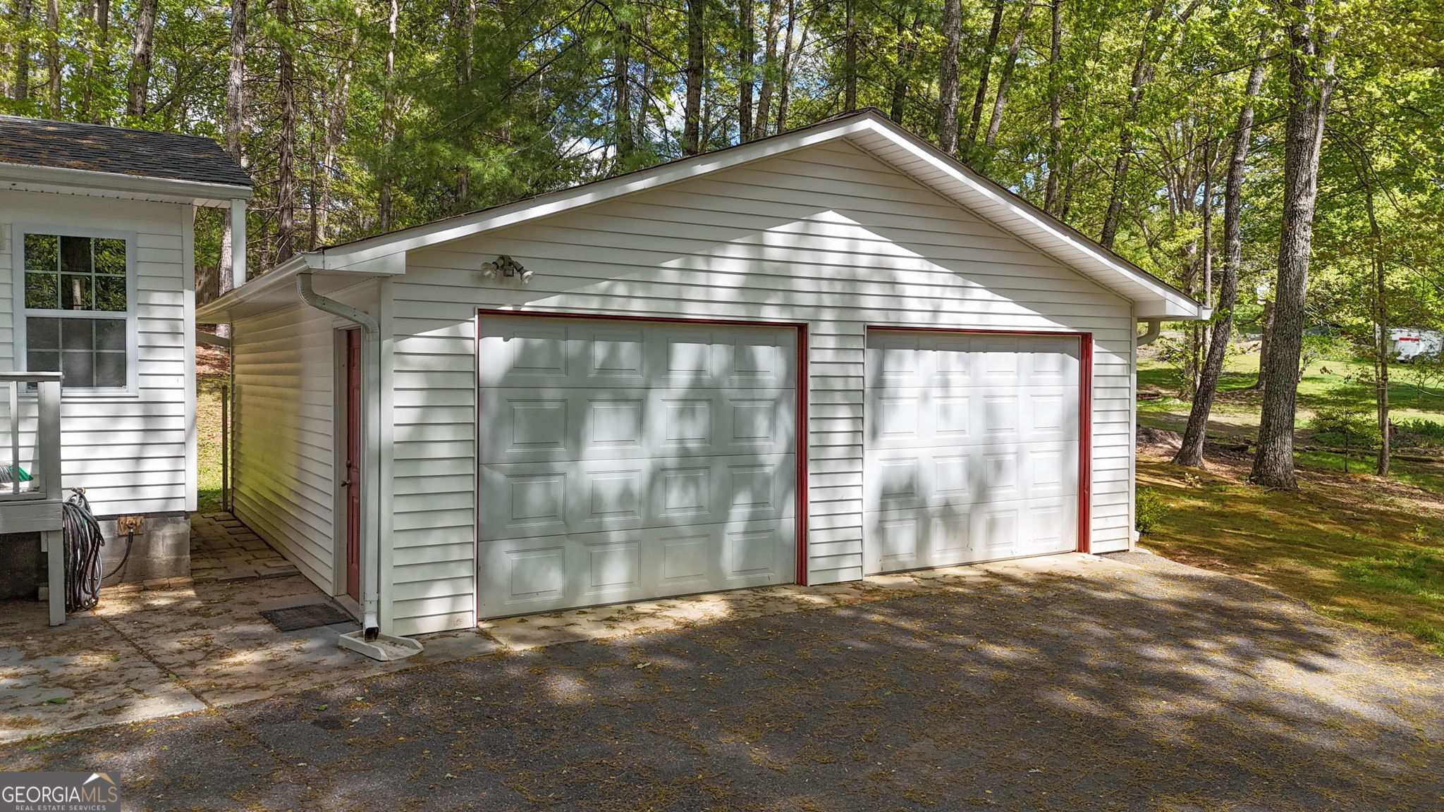 104 Country Corners Road Property Photo 6