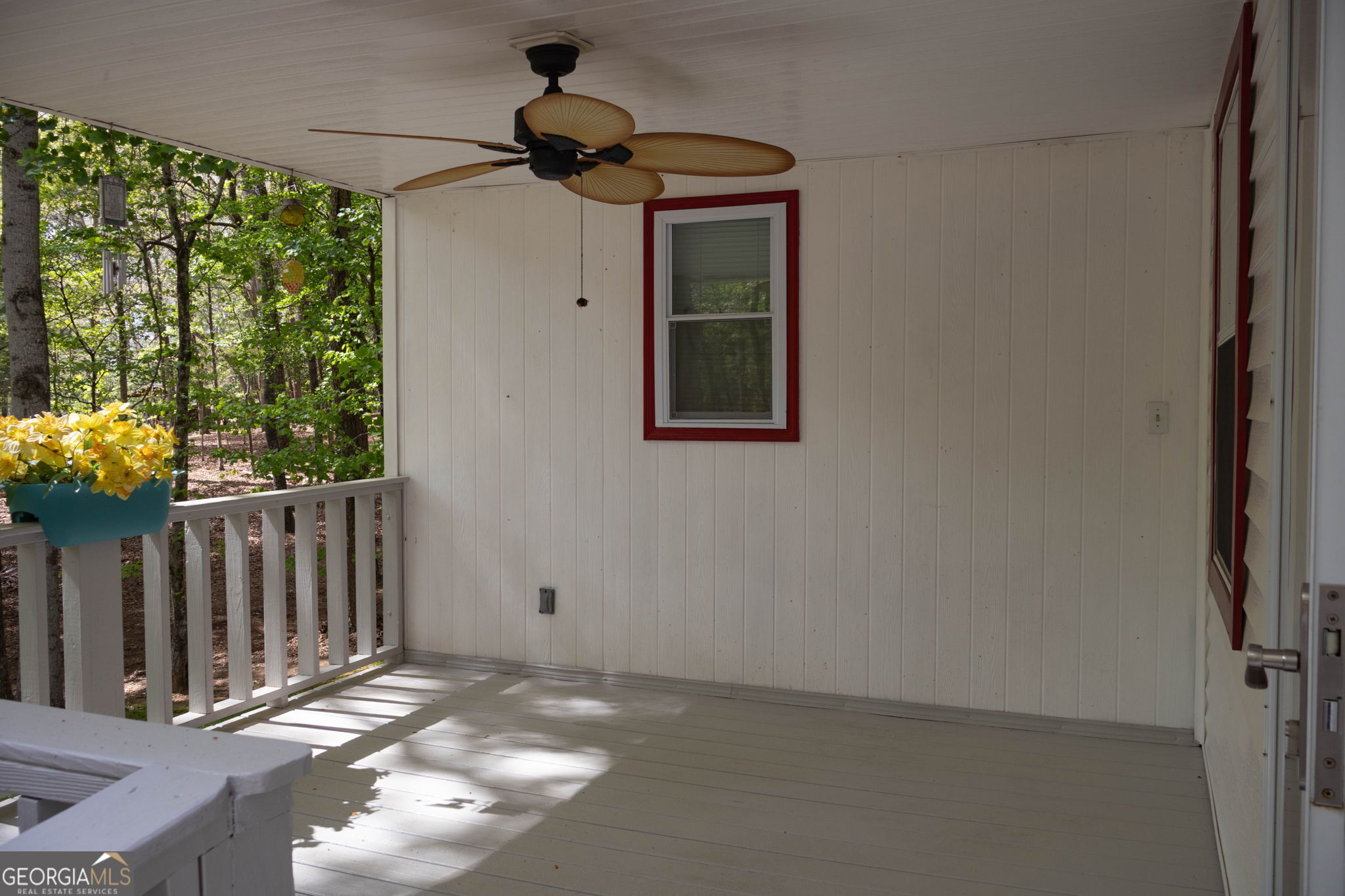 104 Country Corners Road Property Photo 8