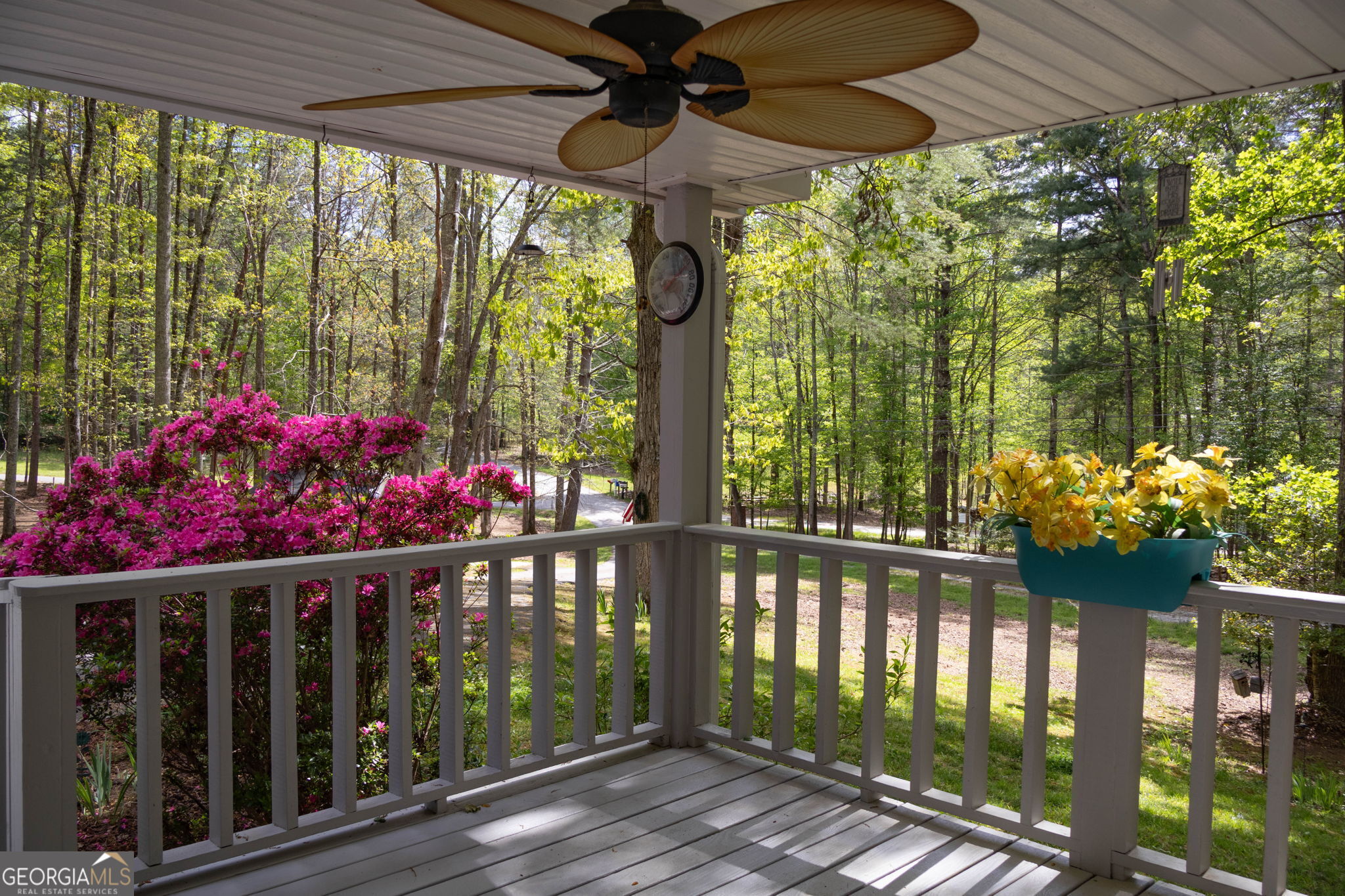 104 Country Corners Road Property Photo 9