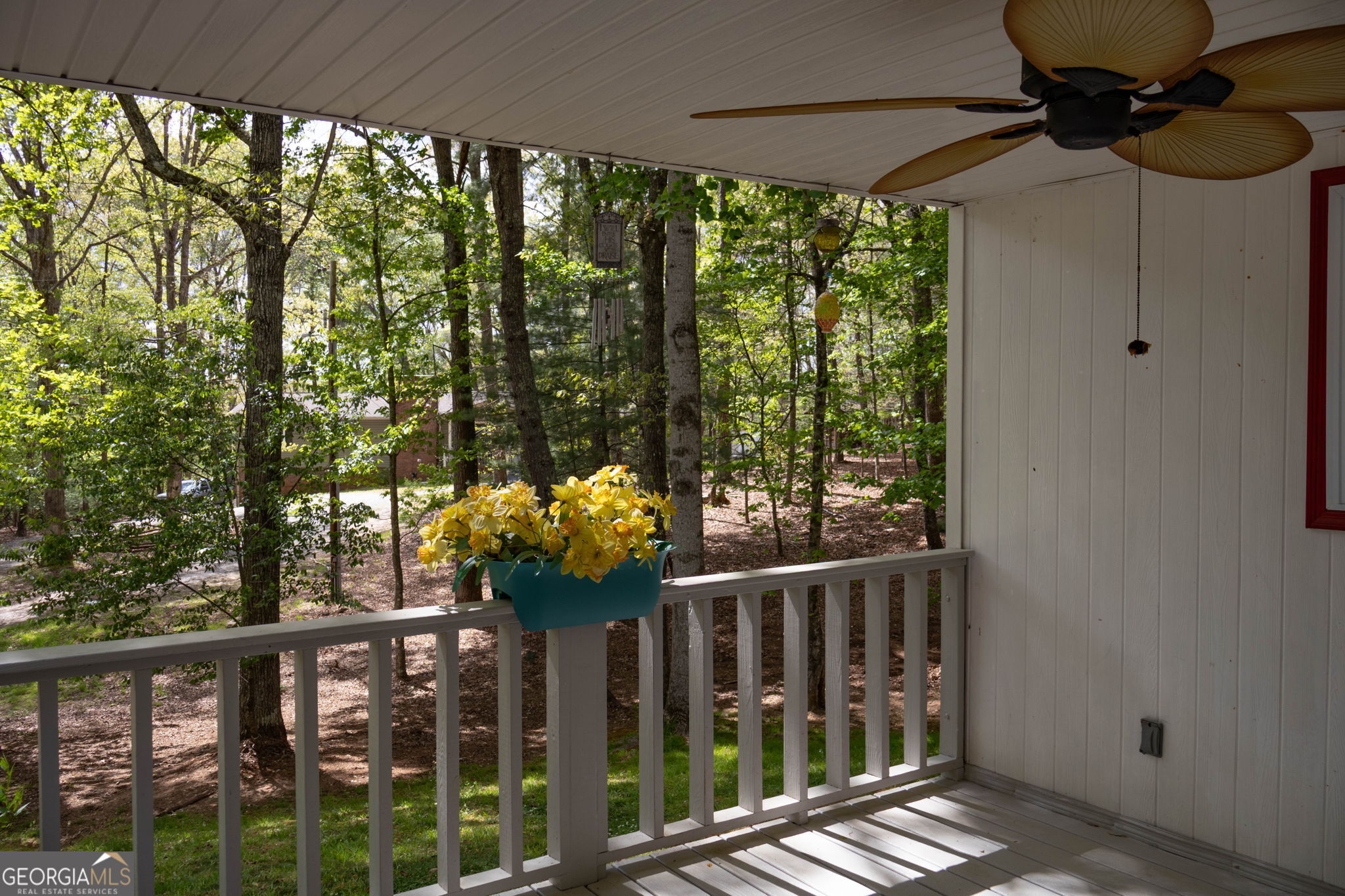 104 Country Corners Road Property Photo 10
