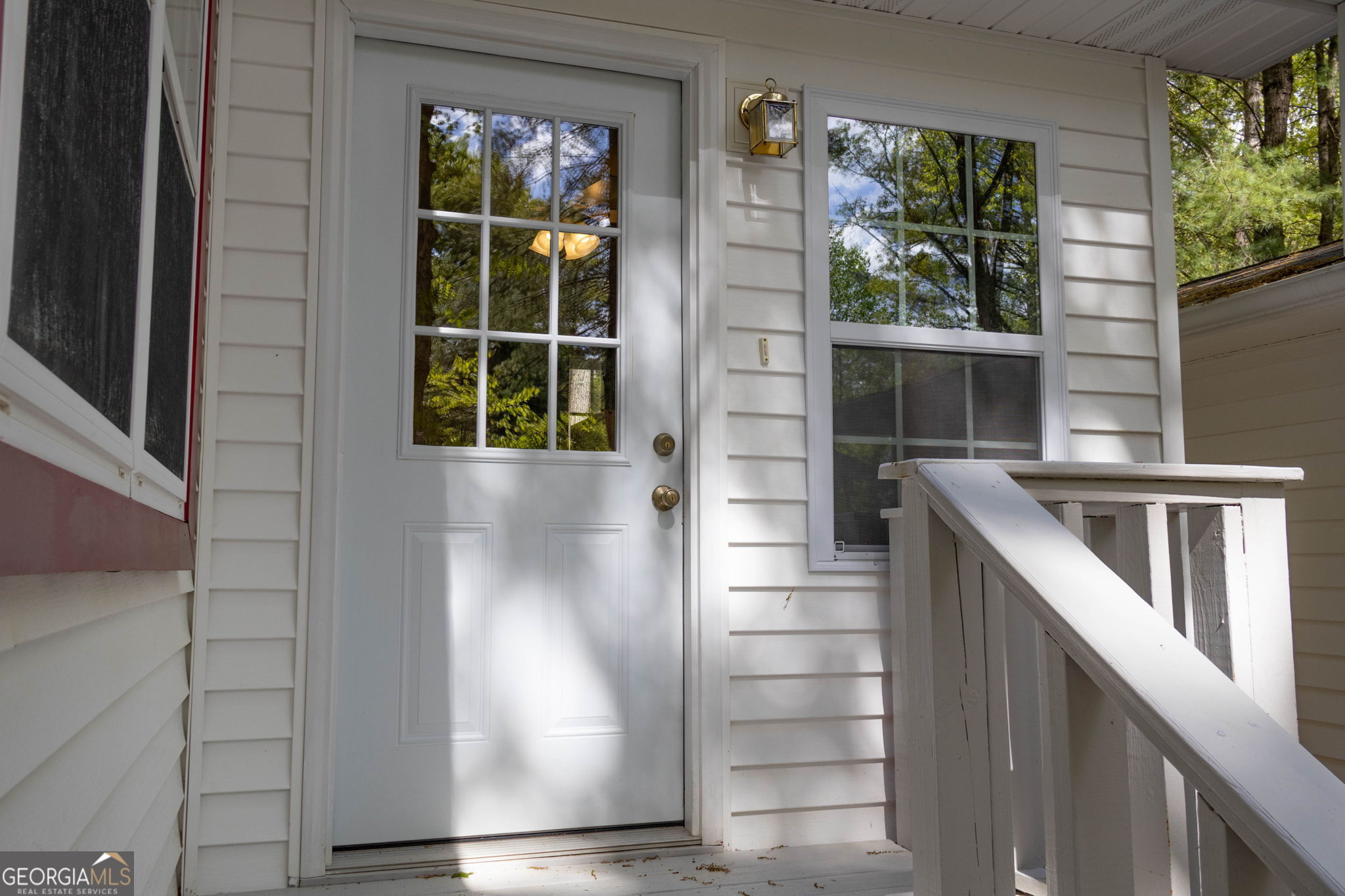 104 Country Corners Road Property Photo 12