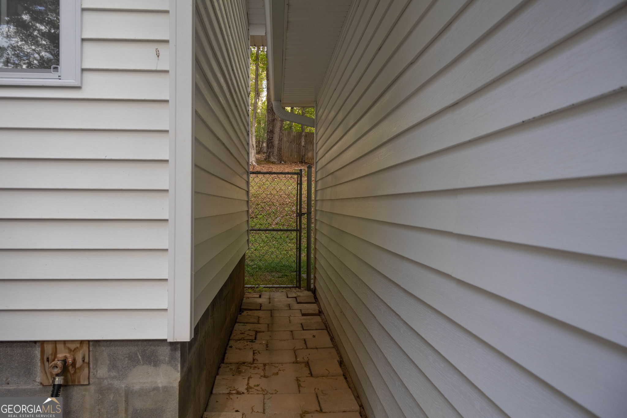104 Country Corners Road Property Photo 13