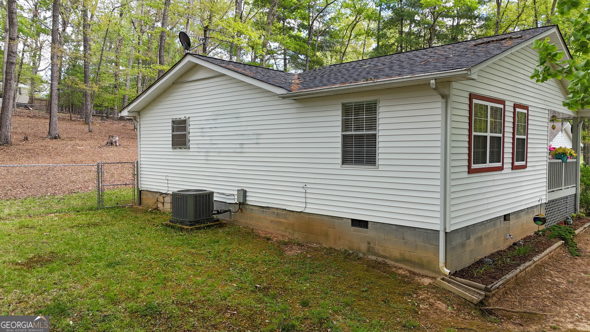 104 Country Corners Road Property Photo 14