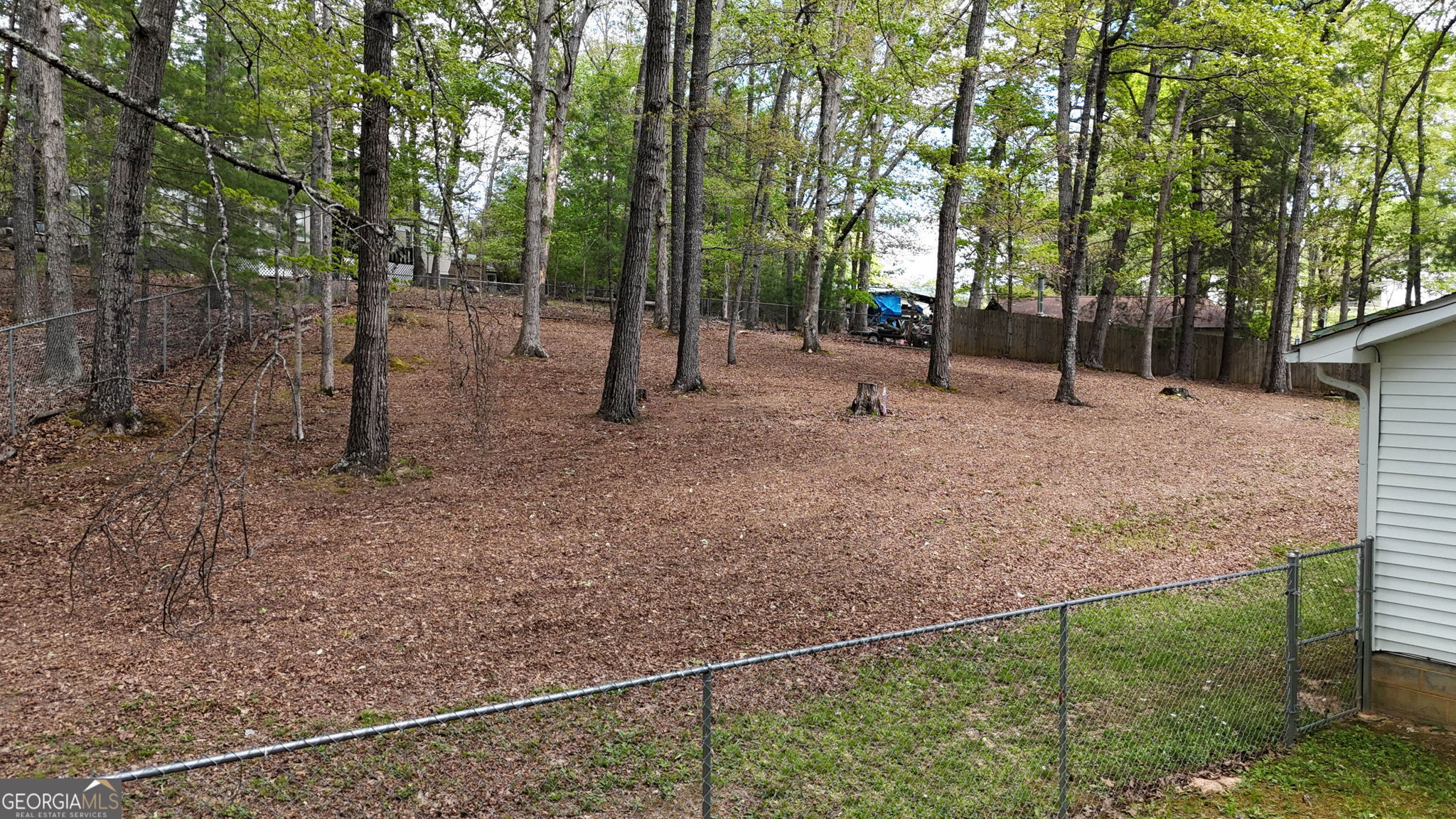 104 Country Corners Road Property Photo 15