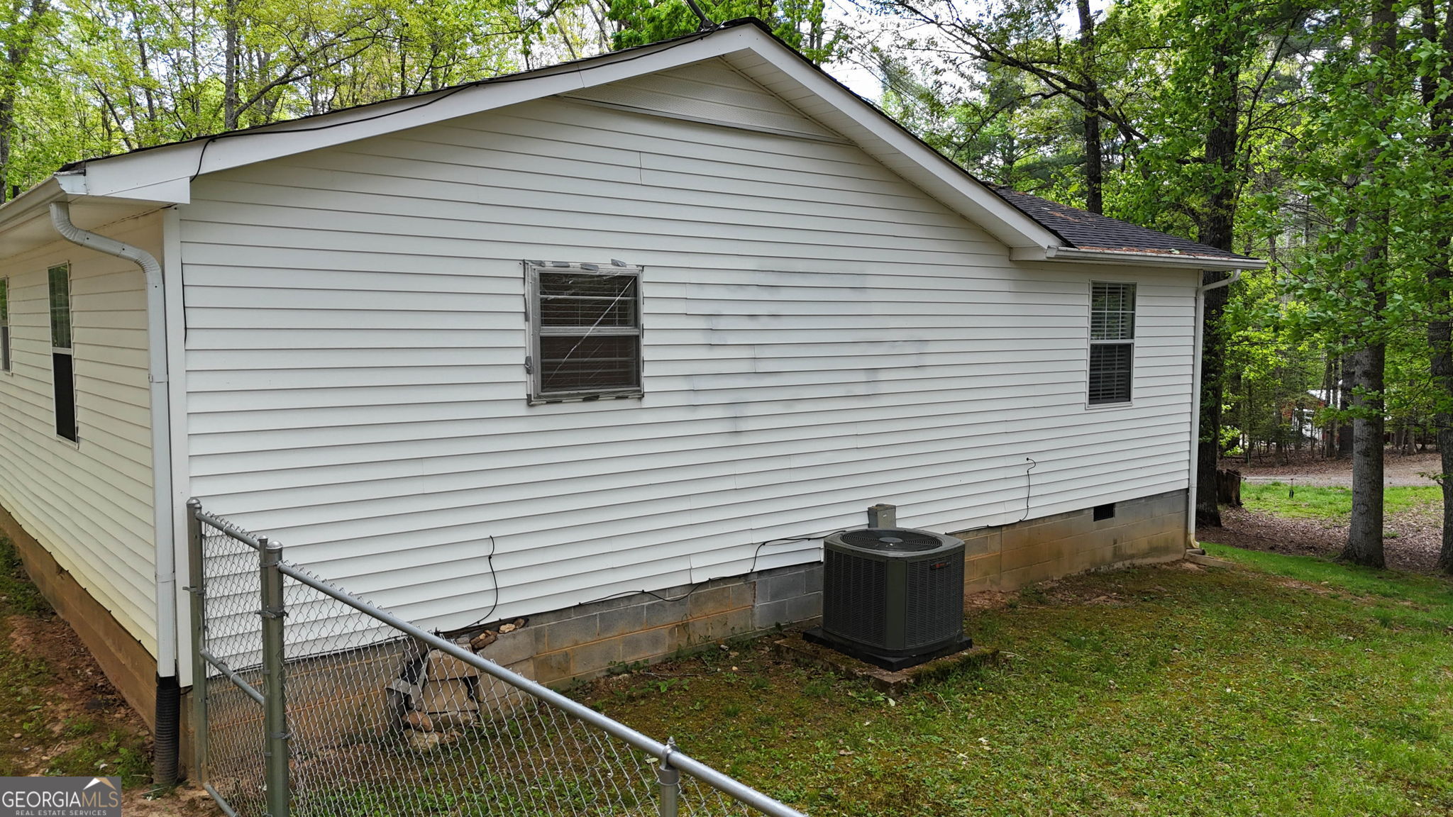 104 Country Corners Road Property Photo 16