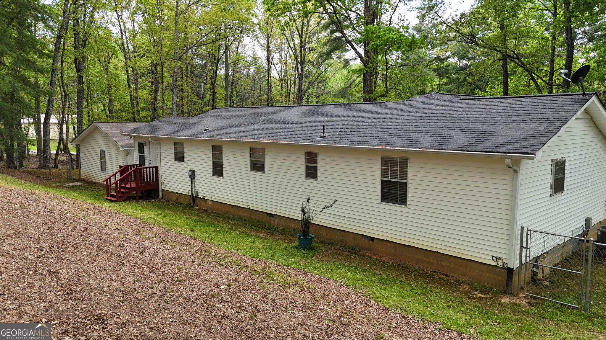 104 Country Corners Road Property Photo 17