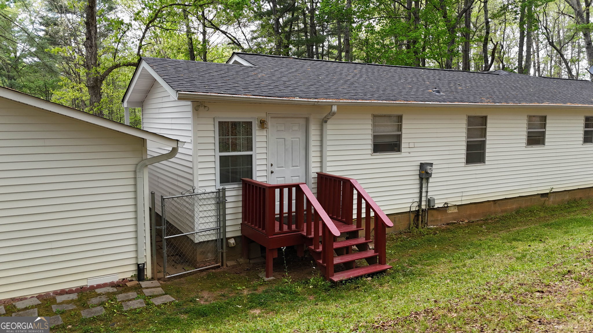 104 Country Corners Road Property Photo 18