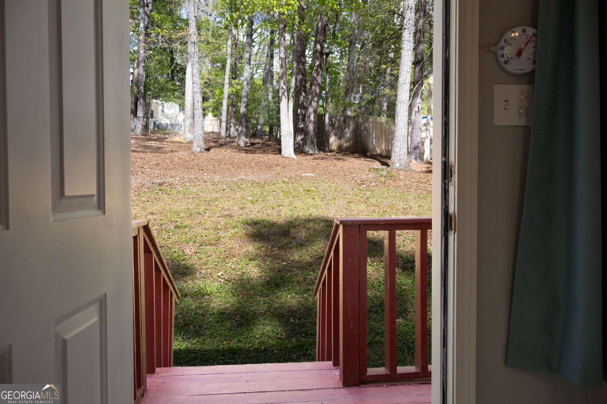 104 Country Corners Road Property Photo 20