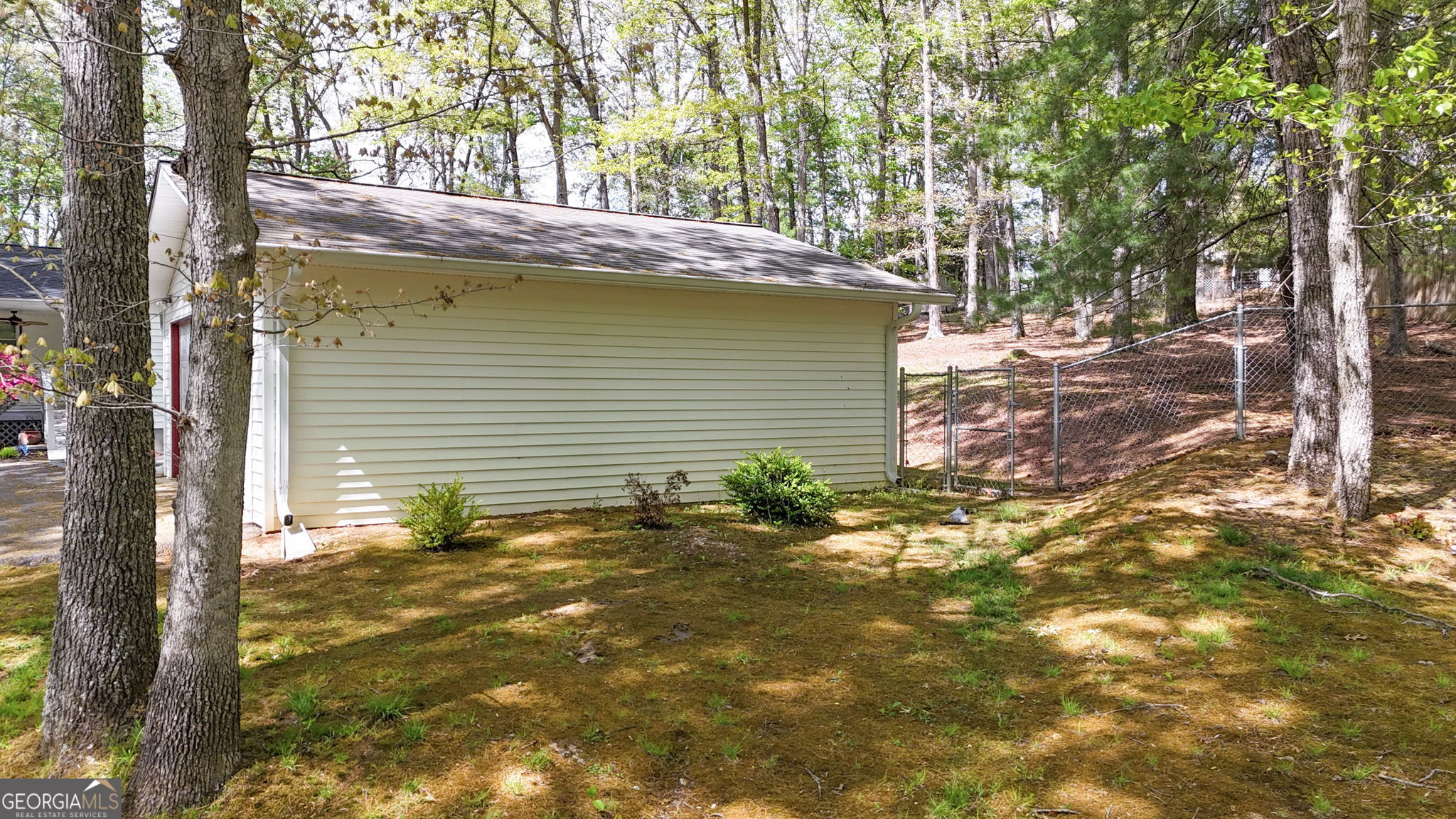 104 Country Corners Road Property Photo 22