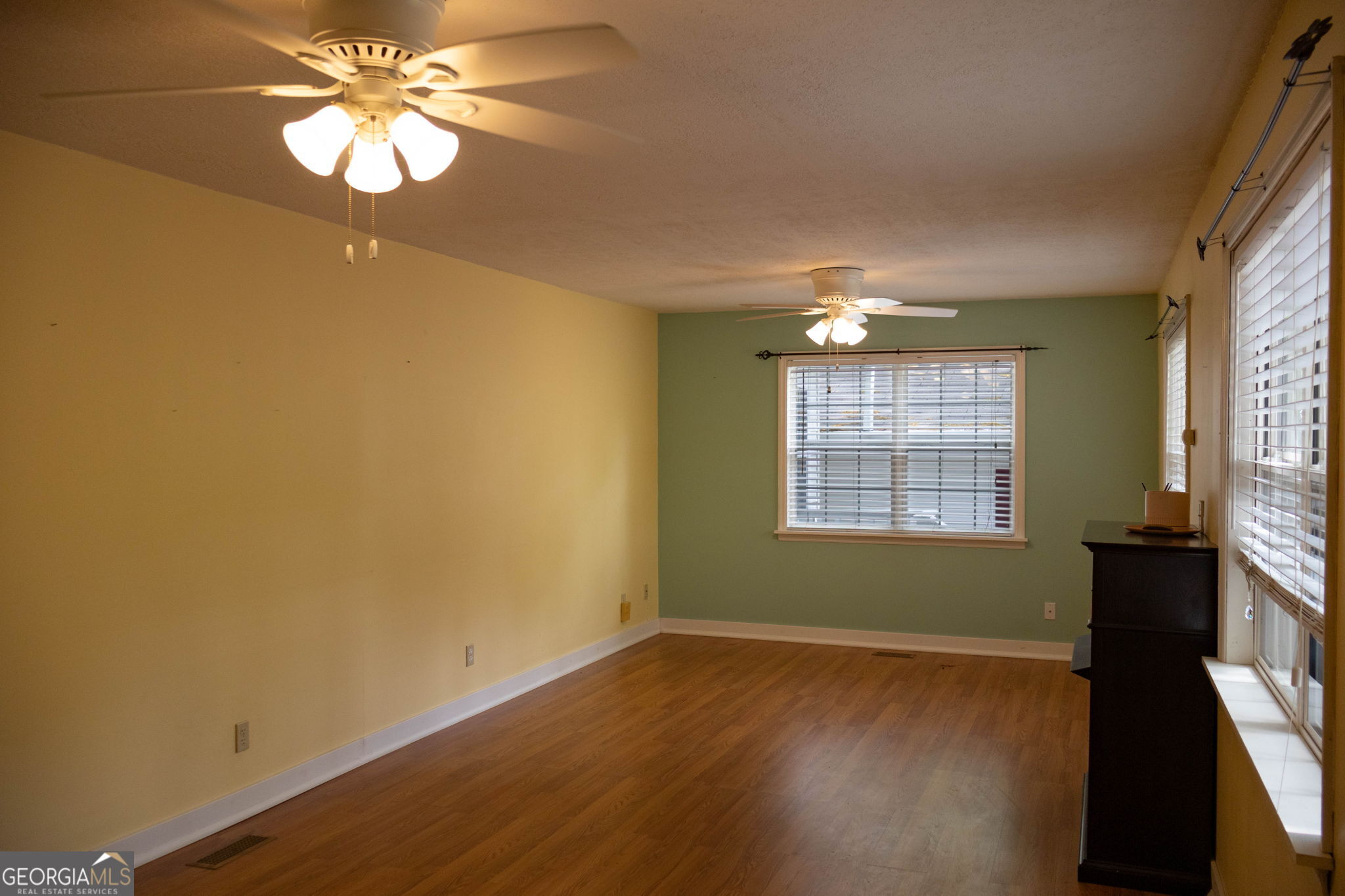104 Country Corners Road Property Photo 23
