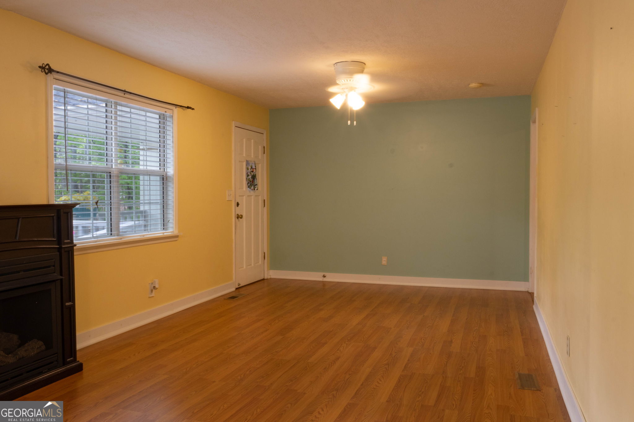 104 Country Corners Road Property Photo 24