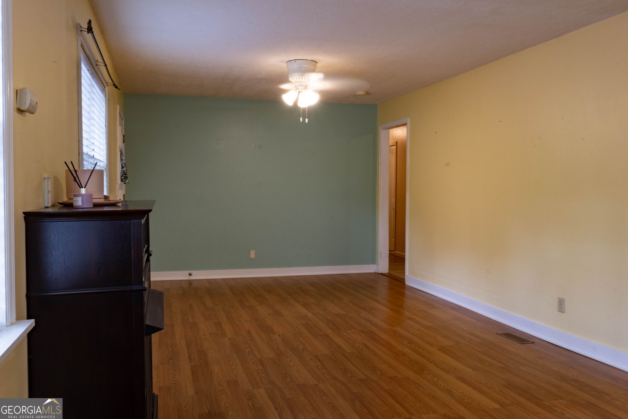 104 Country Corners Road Property Photo 25