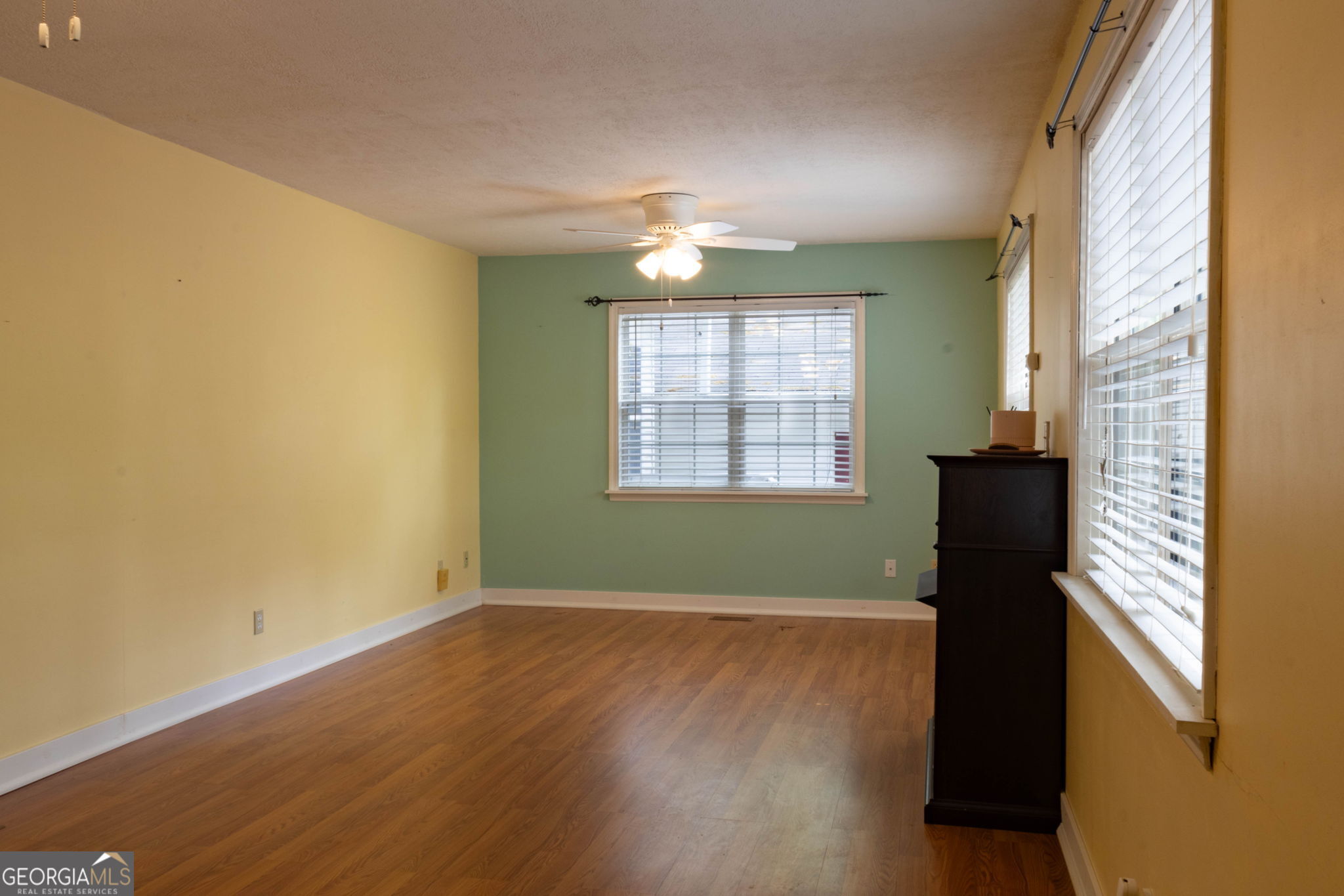 104 Country Corners Road Property Photo 26