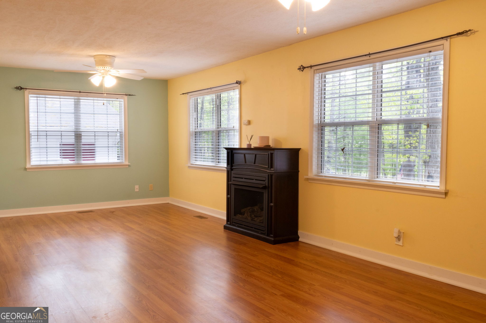 104 Country Corners Road Property Photo 27