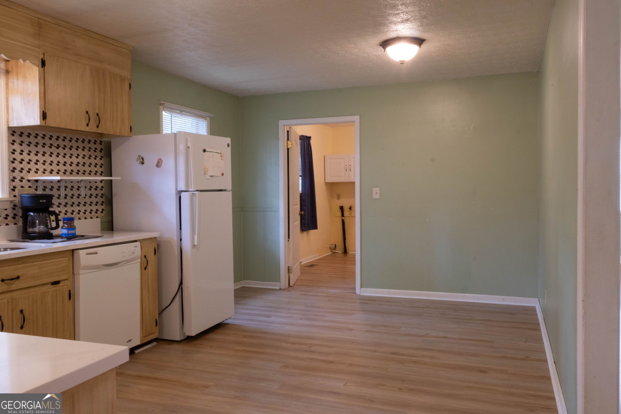 104 Country Corners Road Property Photo 28