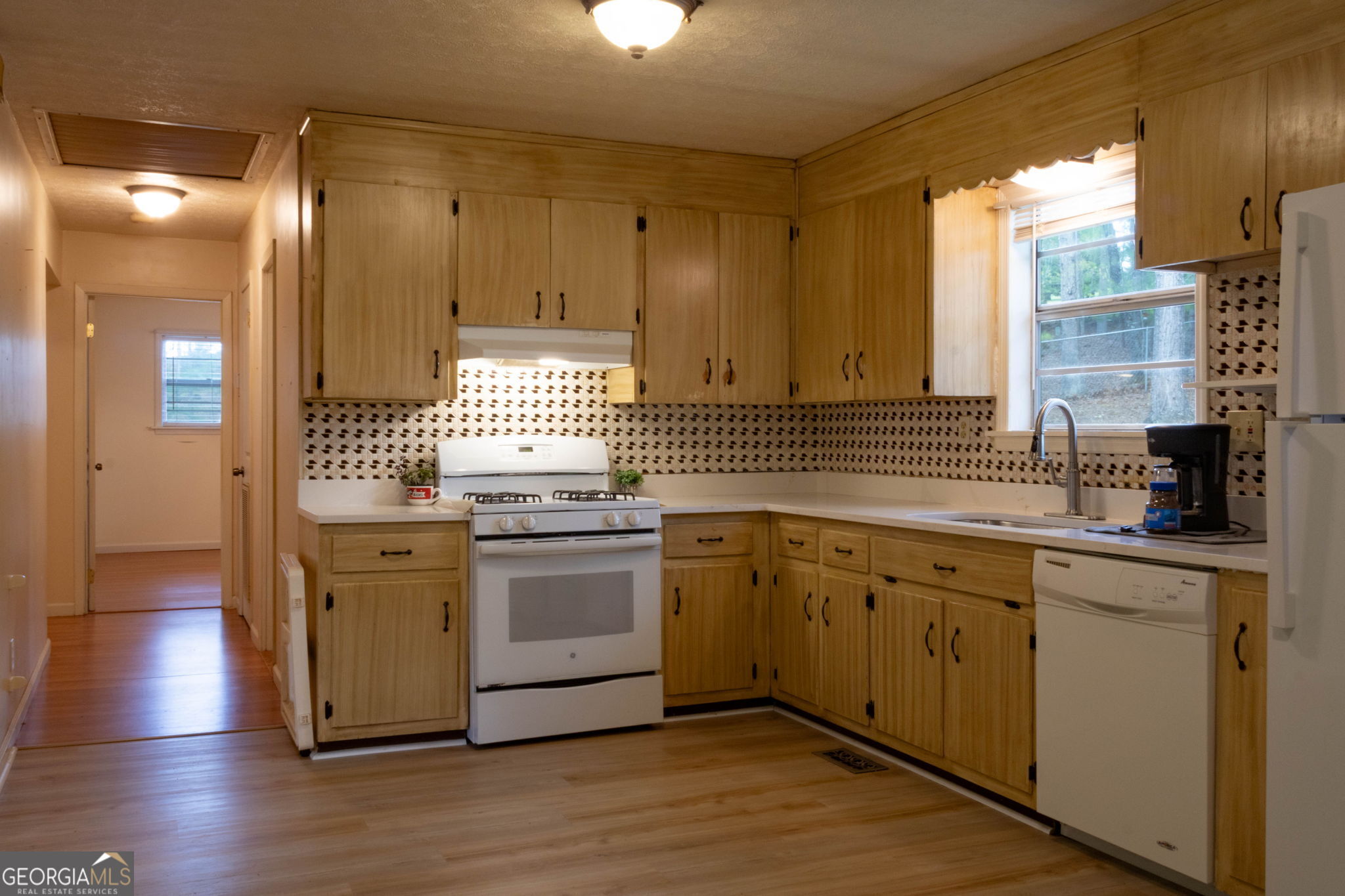 104 Country Corners Road Property Photo 29