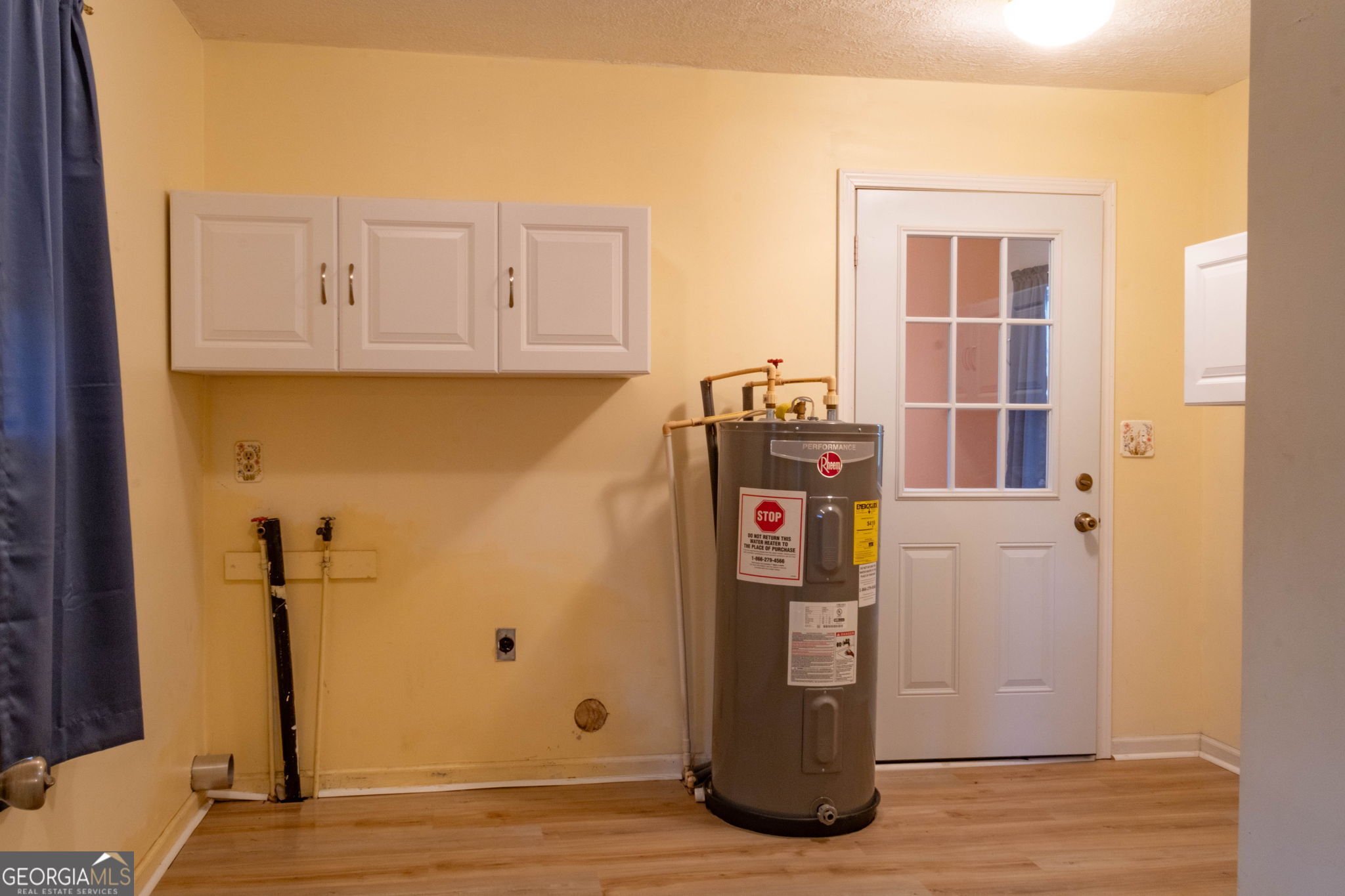 104 Country Corners Road Property Photo 30