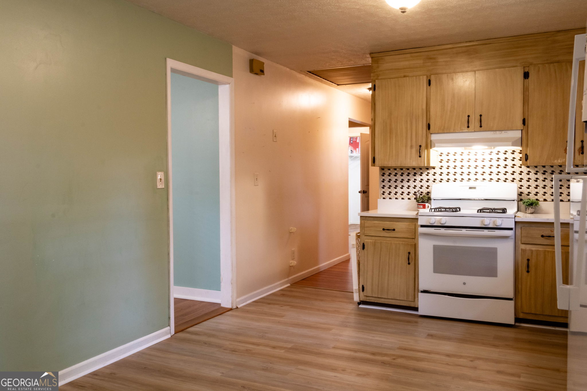 104 Country Corners Road Property Photo 31