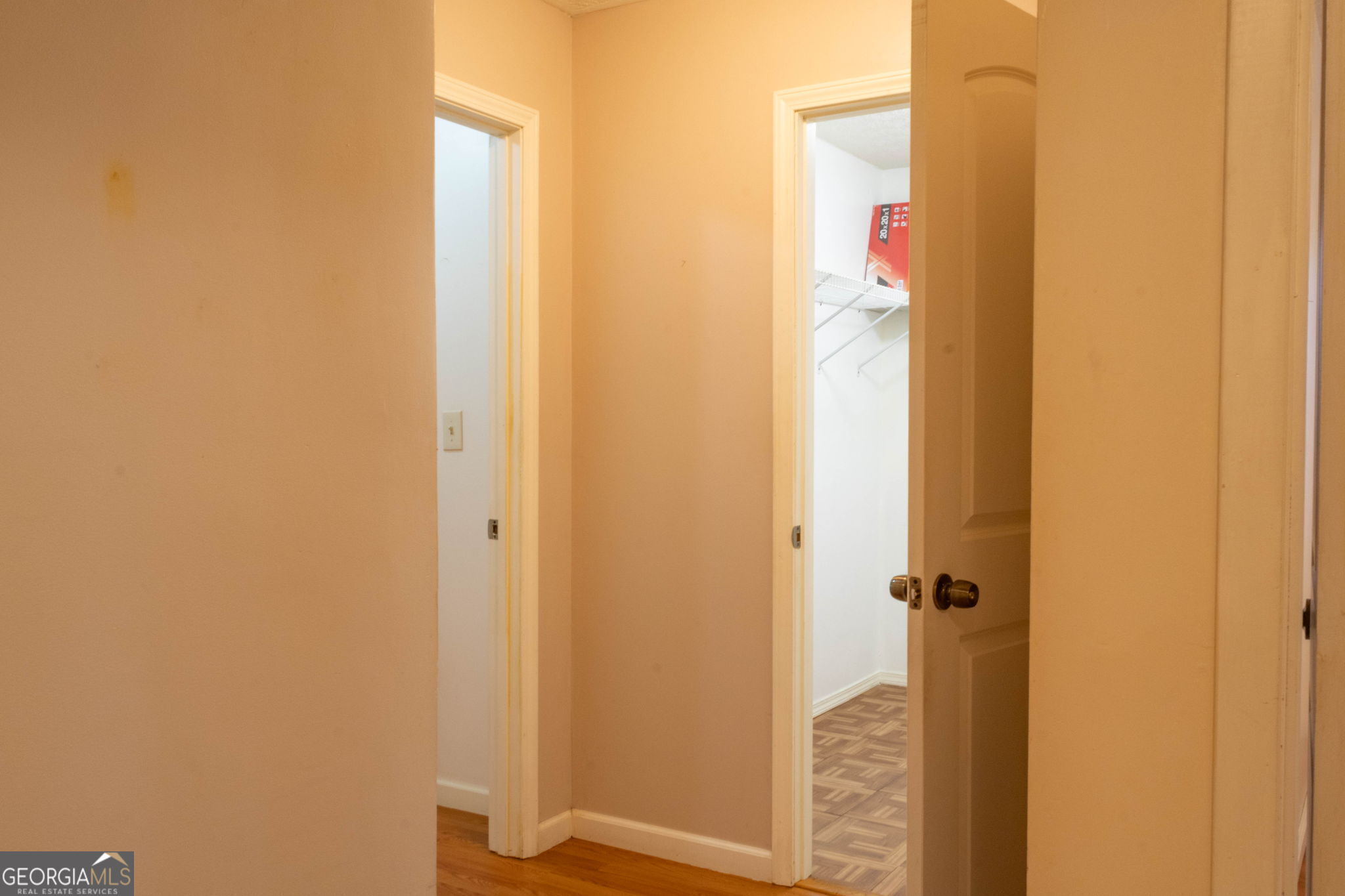 104 Country Corners Road Property Photo 32