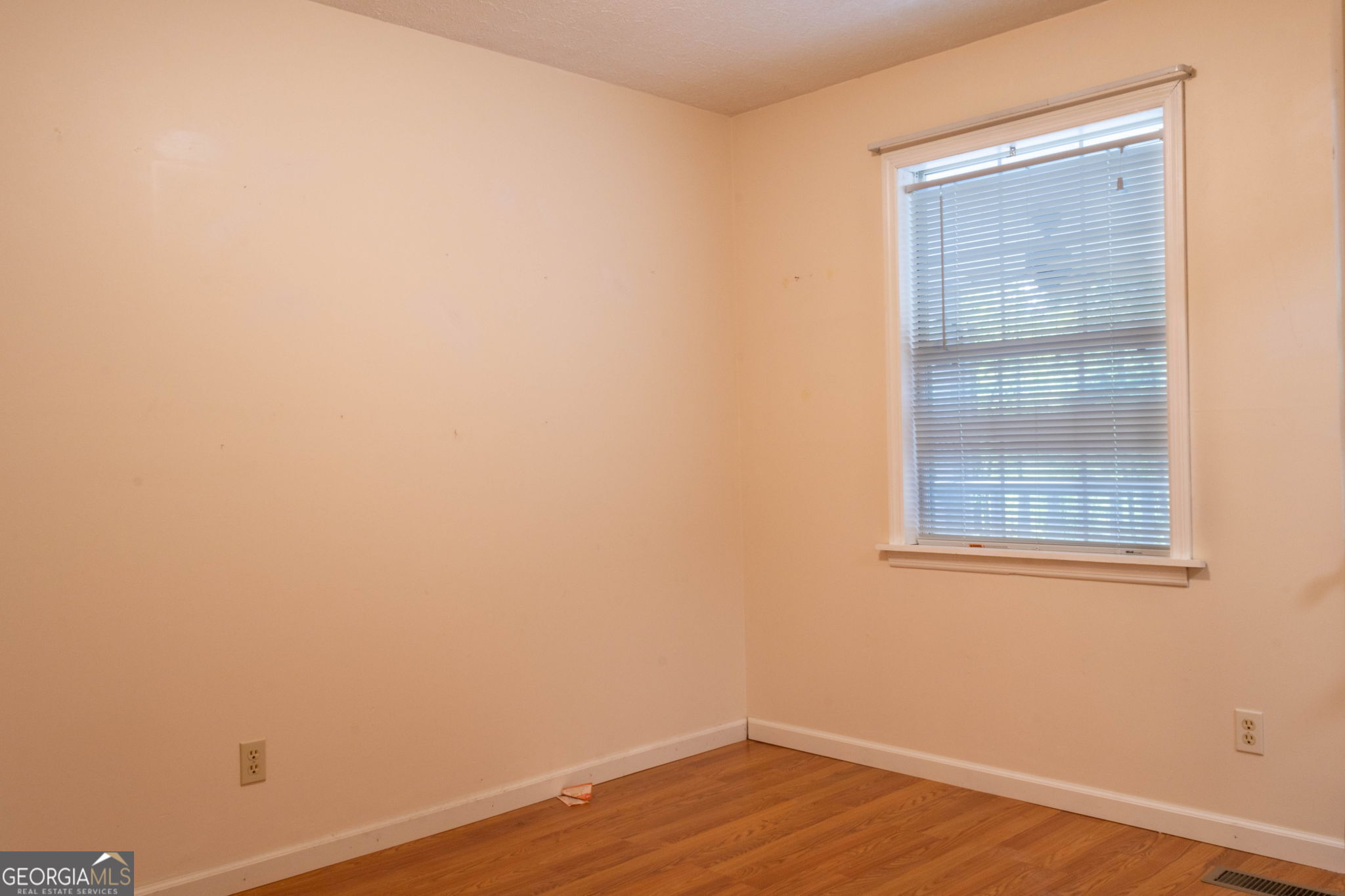 104 Country Corners Road Property Photo 33