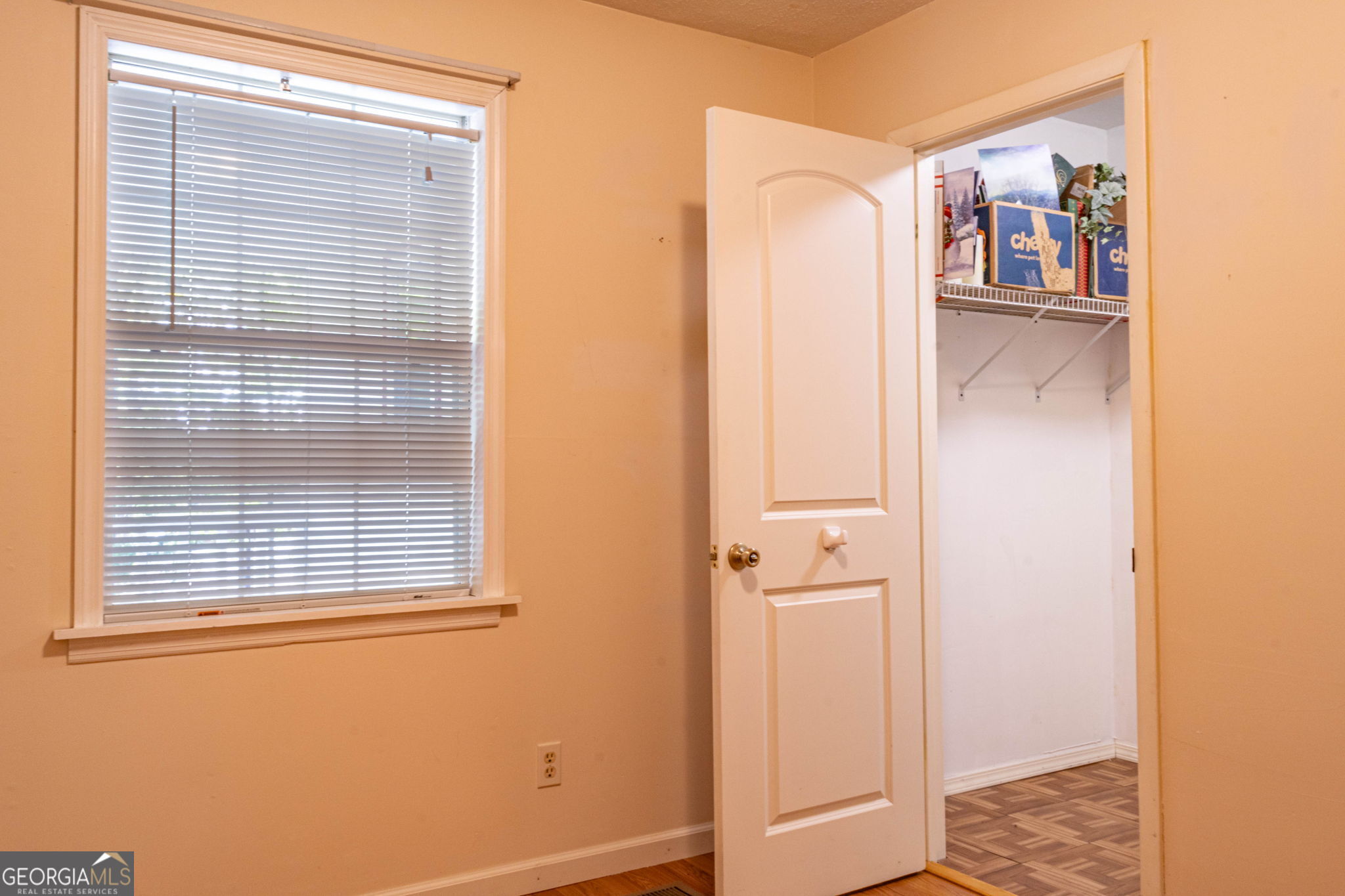 104 Country Corners Road Property Photo 34