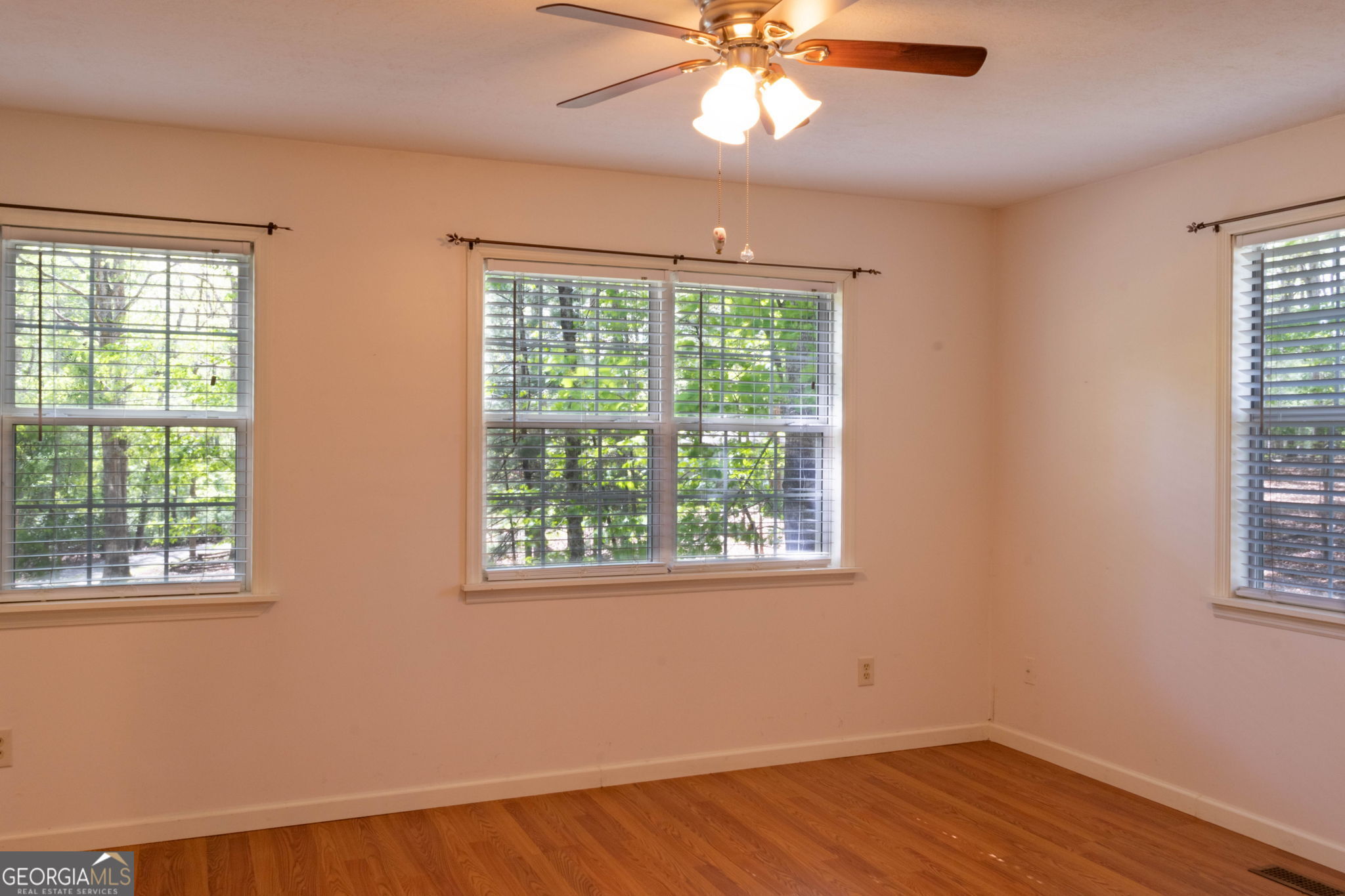 104 Country Corners Road Property Photo 37