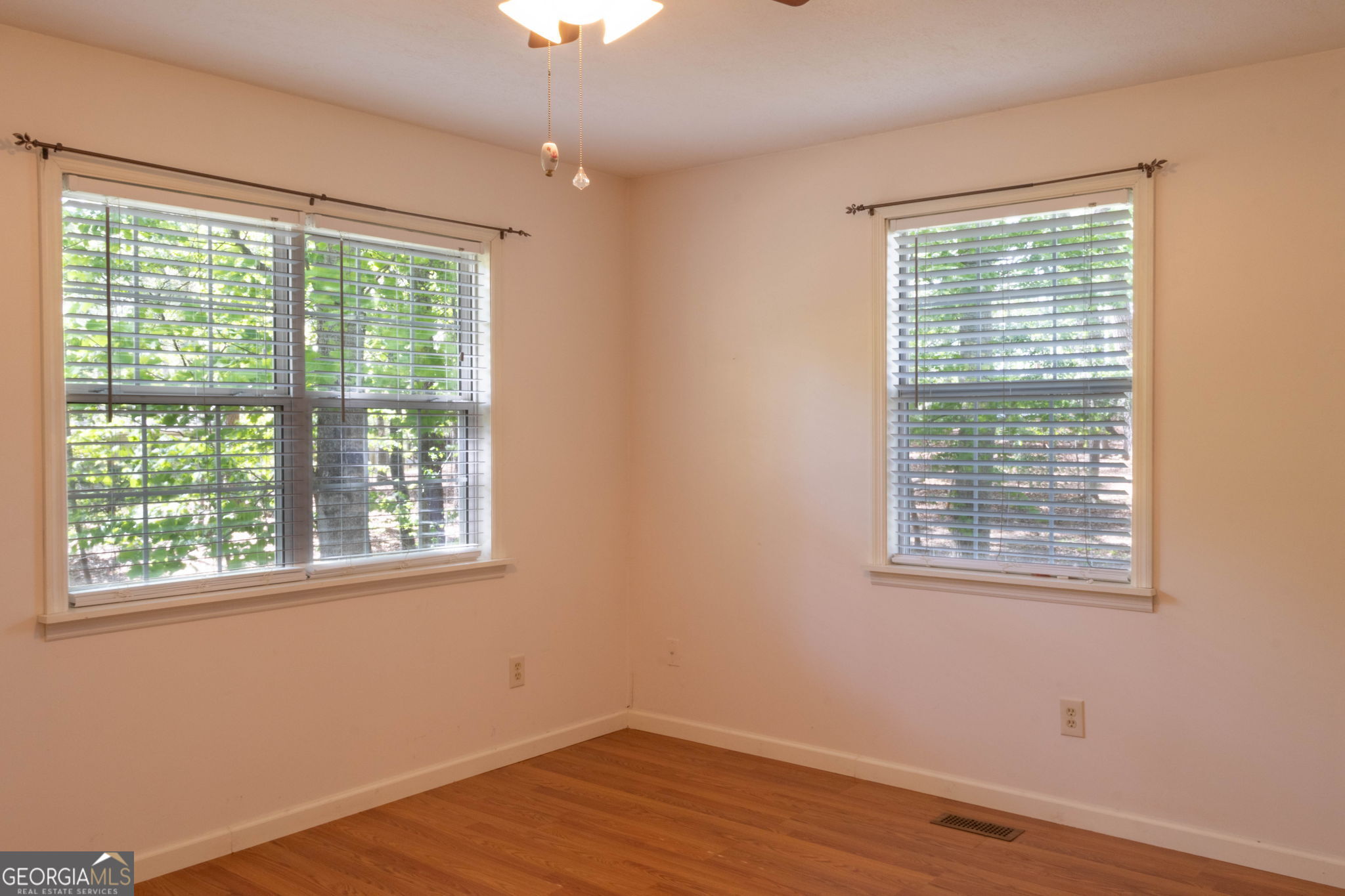 104 Country Corners Road Property Photo 38