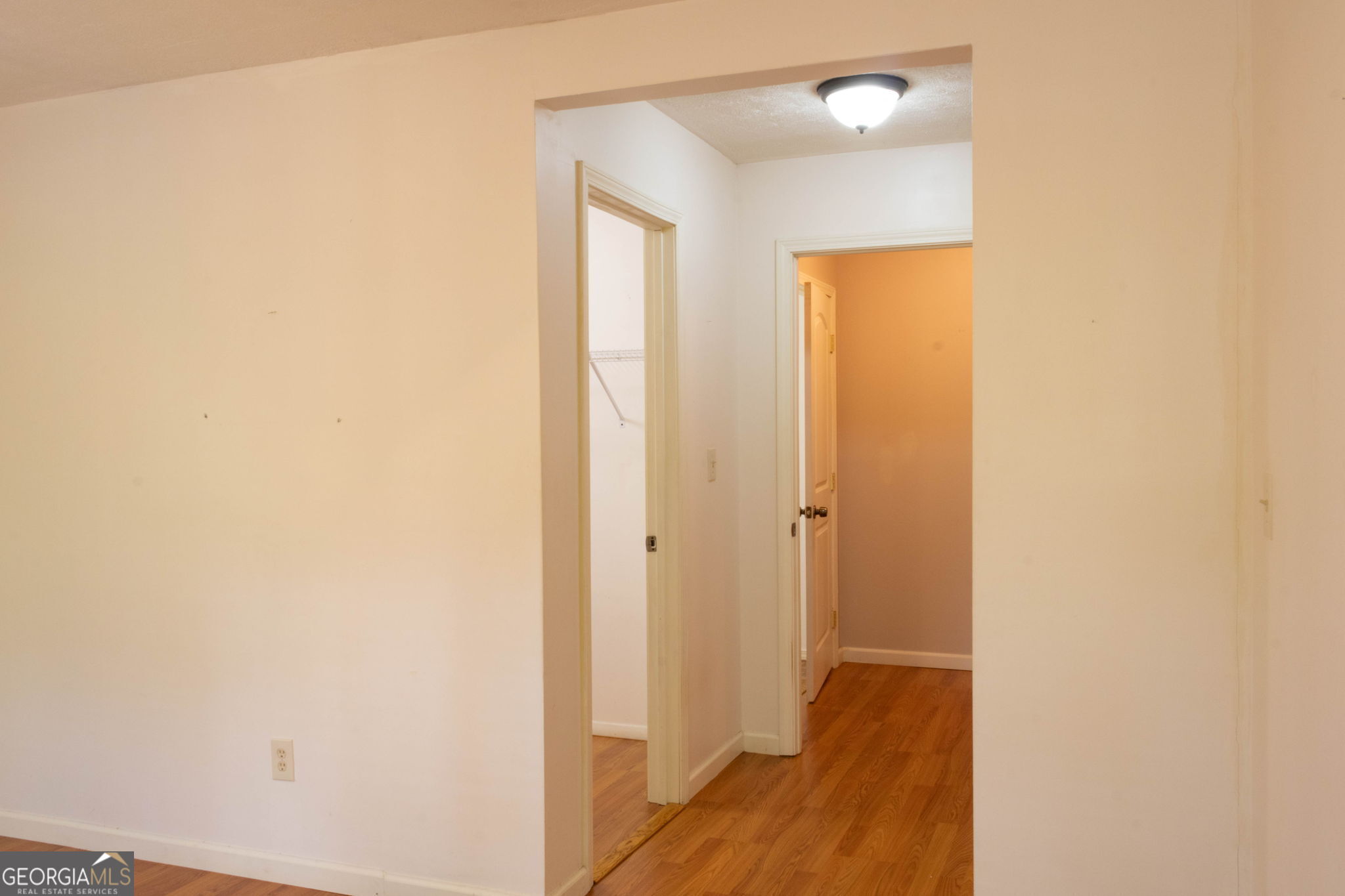 104 Country Corners Road Property Photo 40
