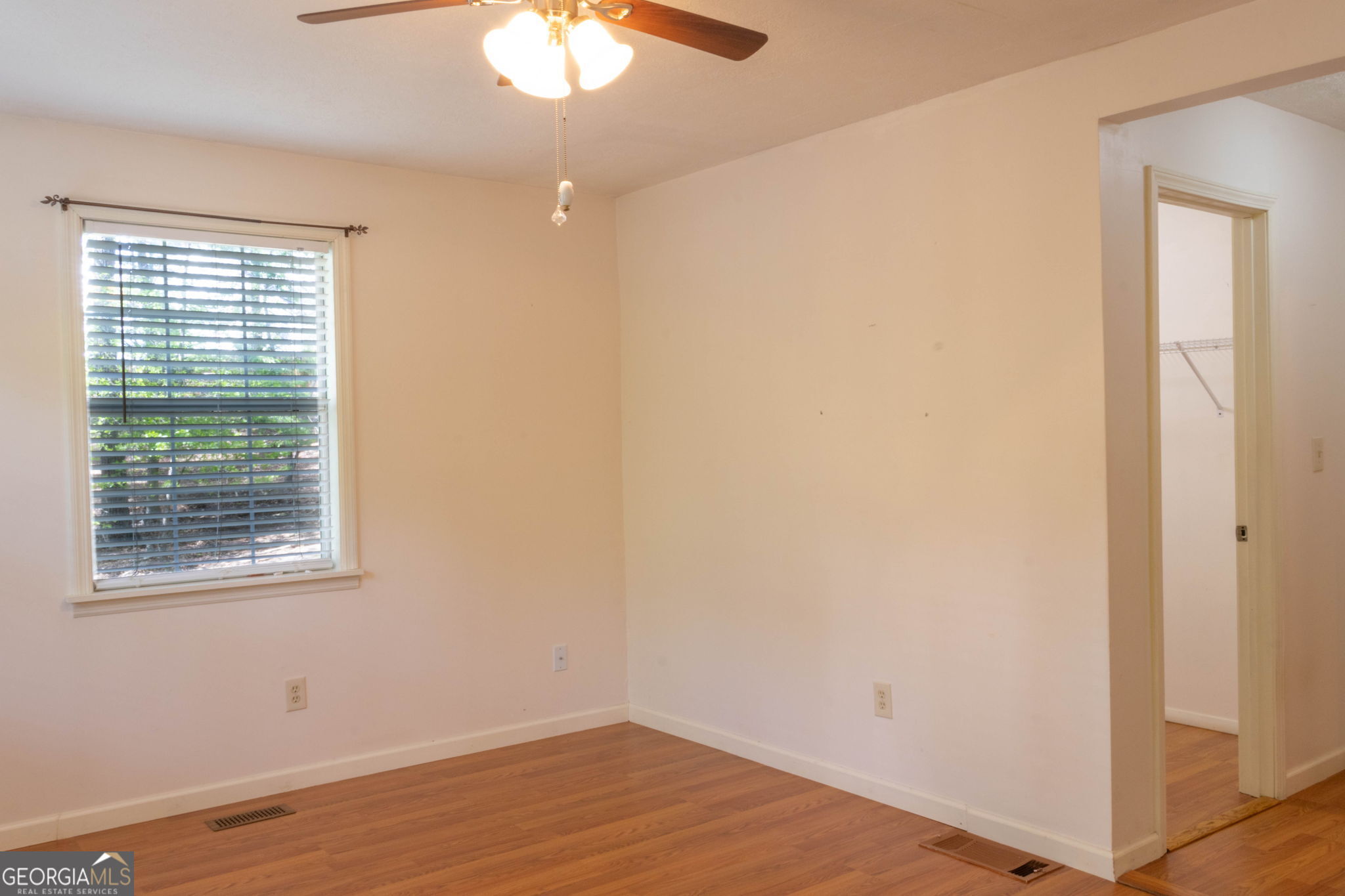 104 Country Corners Road Property Photo 41
